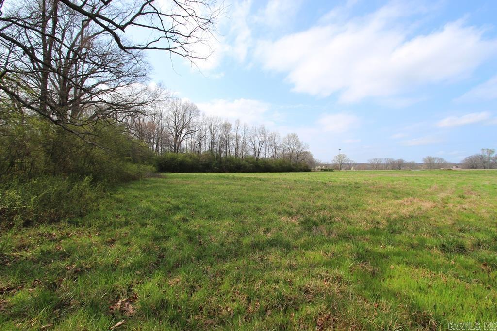 1710  Hwy 64 E  Vilonia, AR
