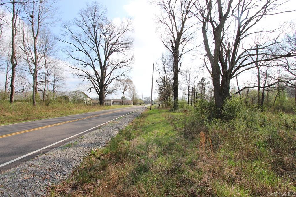 1710  Hwy 64 E  Vilonia, AR