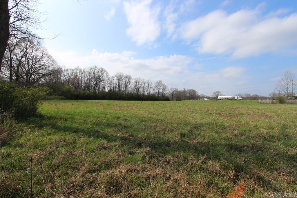 1710  Hwy 64 E  Vilonia, AR