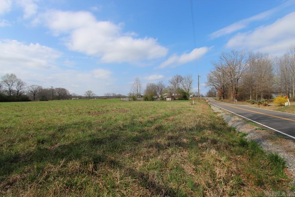 1710  Hwy 64 E  Vilonia, AR