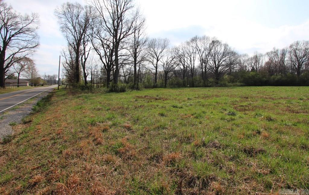 1710  Hwy 64 E  Vilonia, AR
