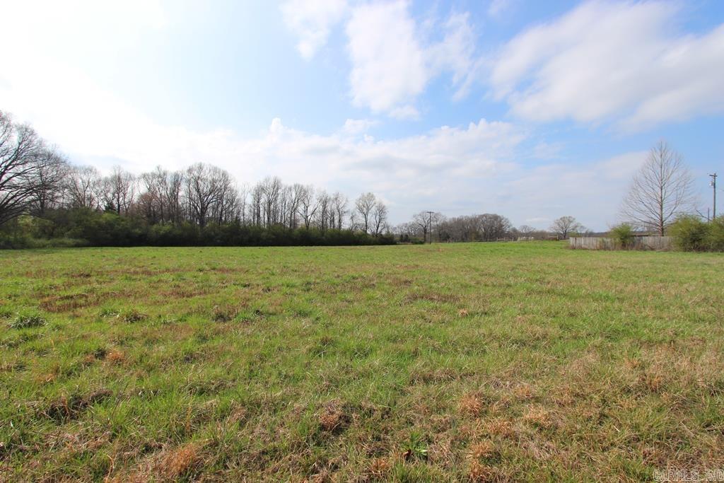 1710  Hwy 64 E  Vilonia, AR