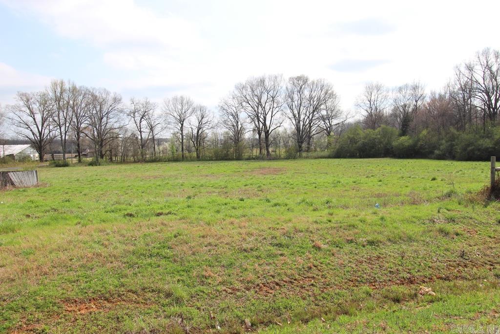 1710  Hwy 64 E  Vilonia, AR