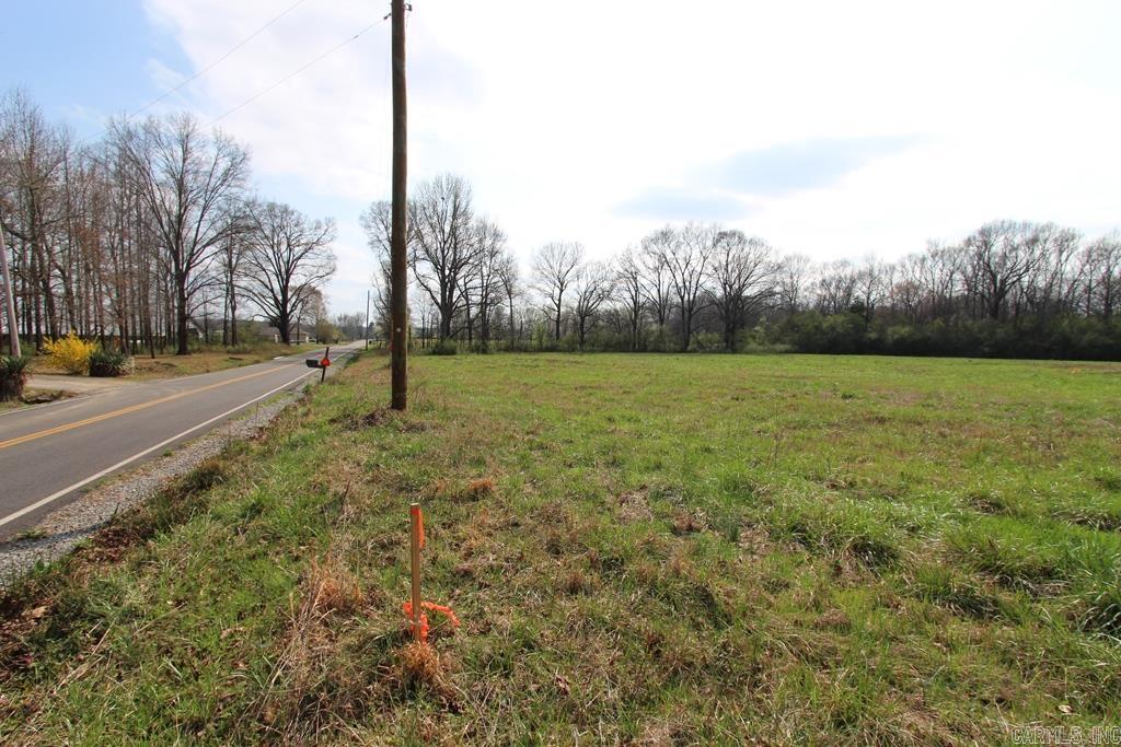 1710  Hwy 64 E  Vilonia, AR