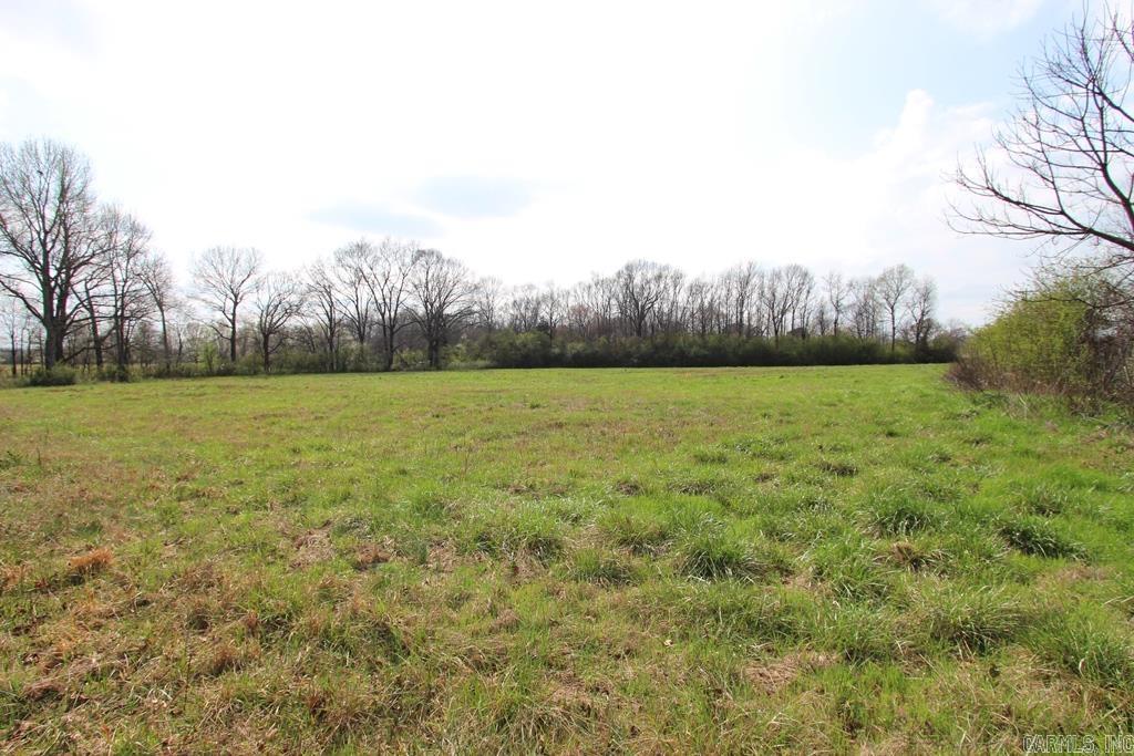 1710  Hwy 64 E  Vilonia, AR