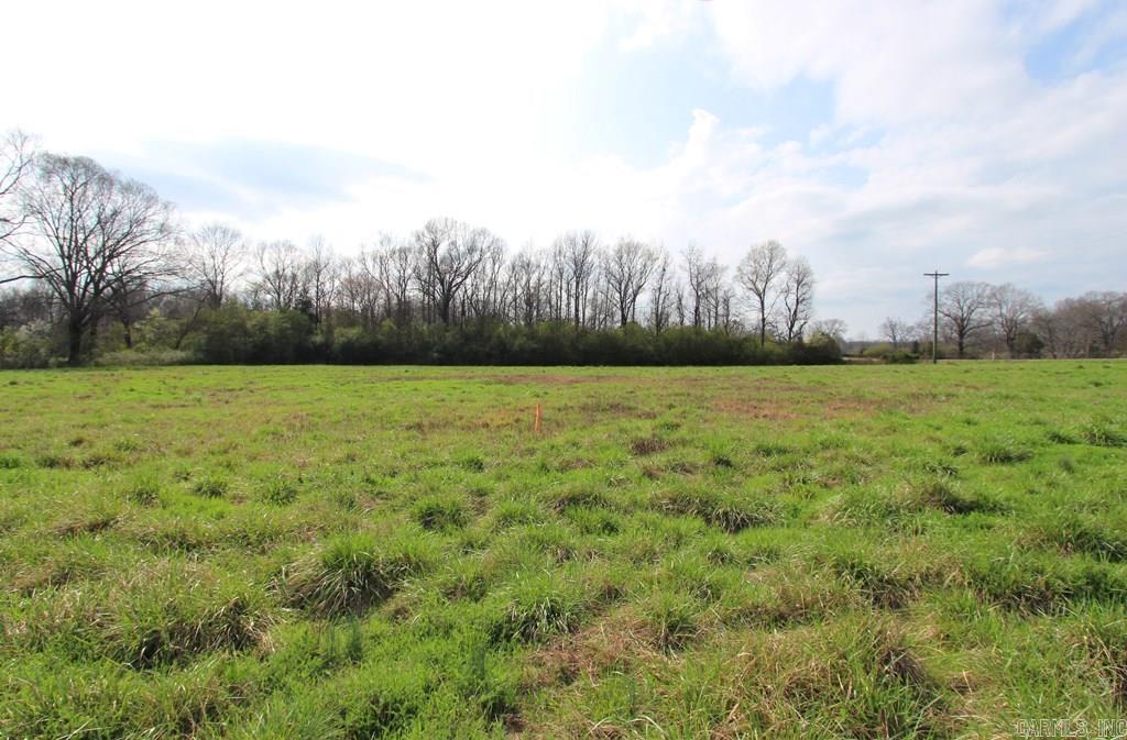 1710  Hwy 64 E  Vilonia, AR