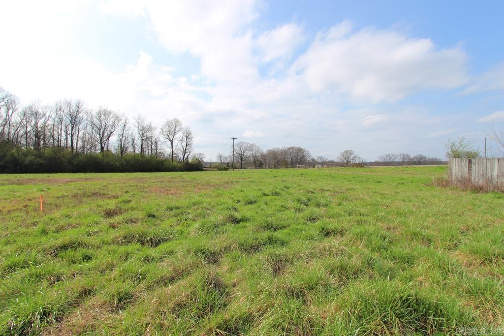 1710  Hwy 64 E  Vilonia, AR