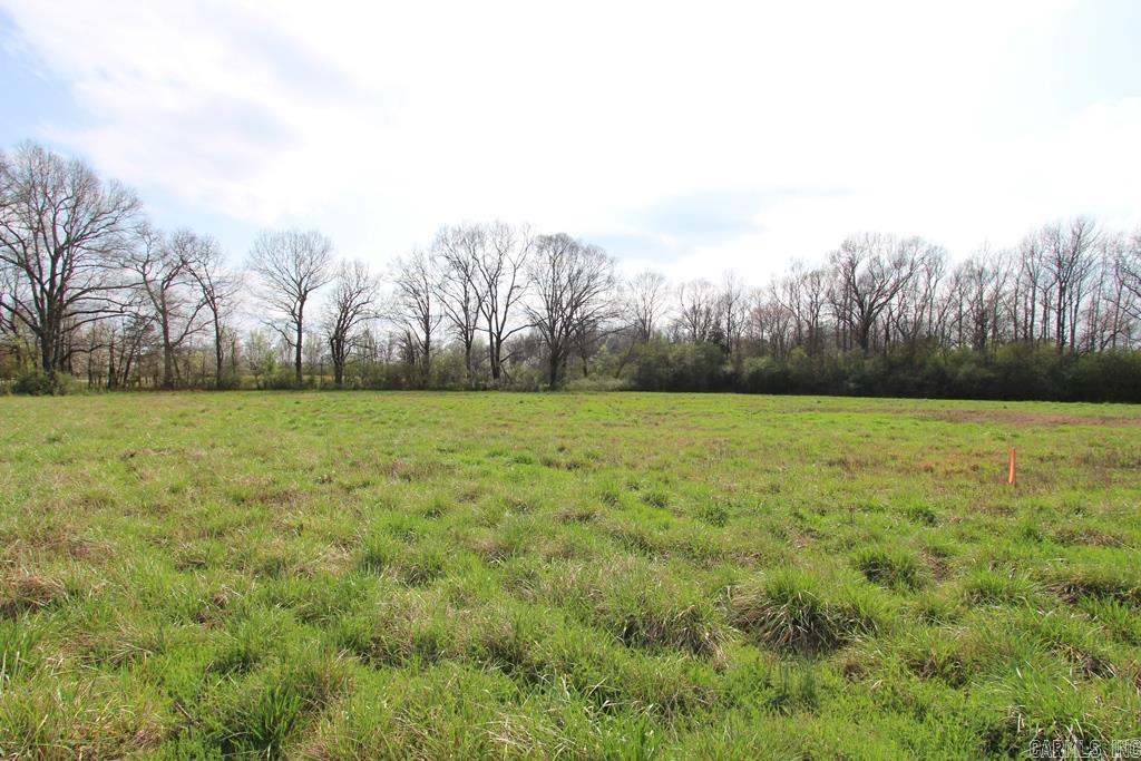 1710  Hwy 64 E  Vilonia, AR