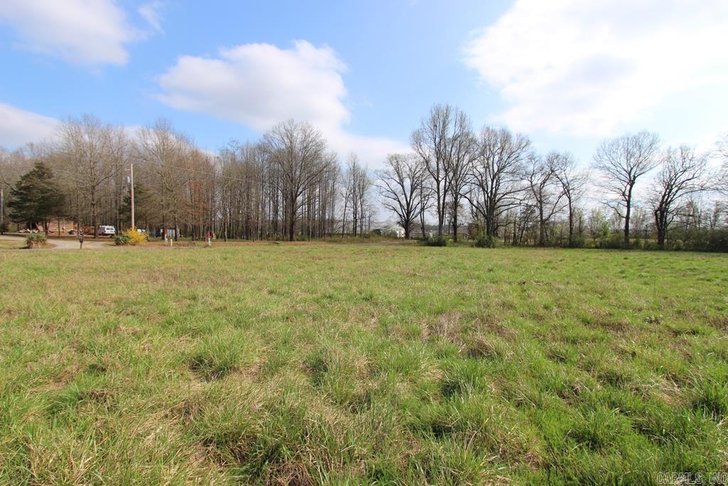 1710  Hwy 64 E  Vilonia, AR