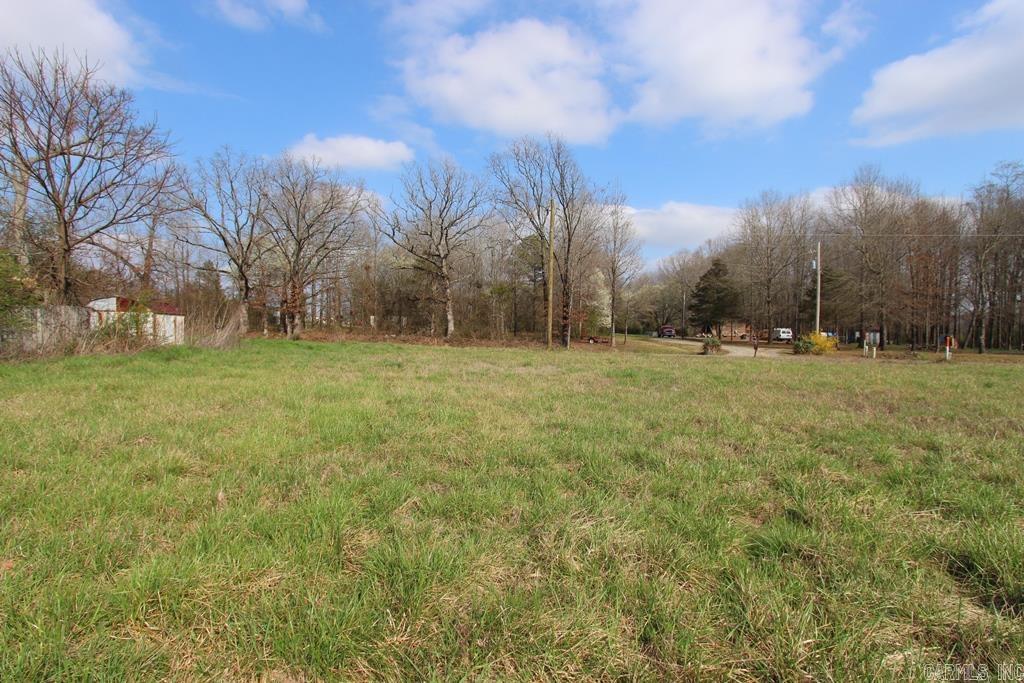 1710  Hwy 64 E  Vilonia, AR