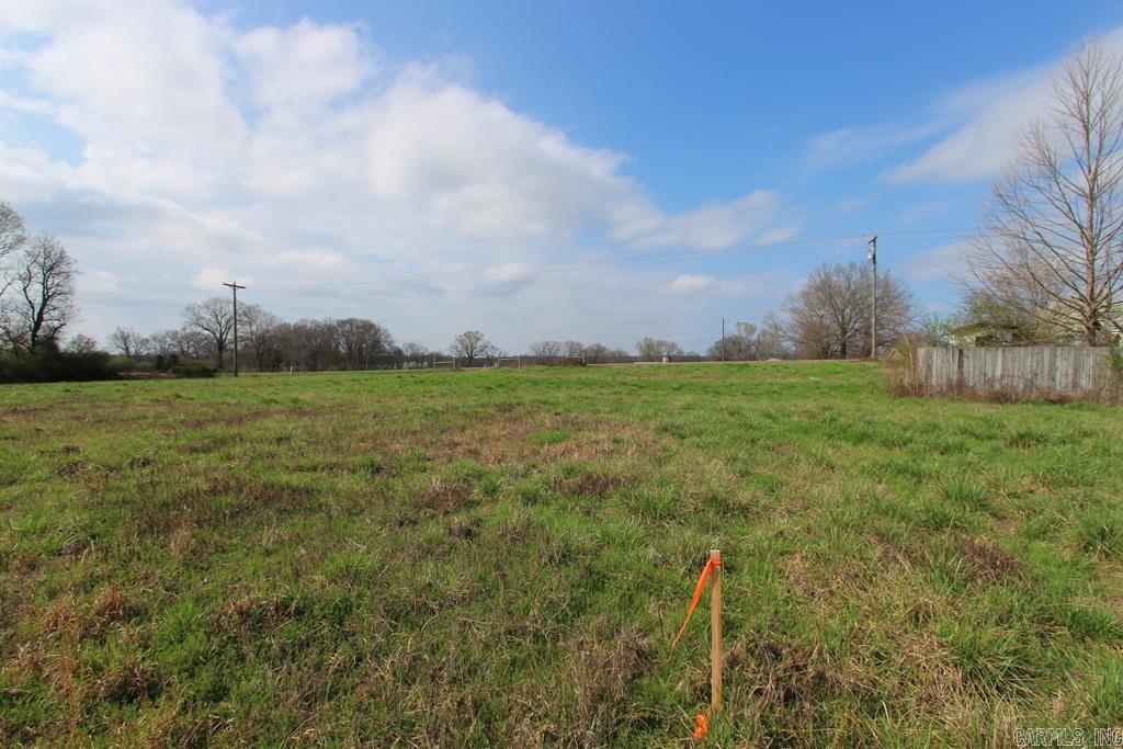 1710  Hwy 64 E  Vilonia, AR