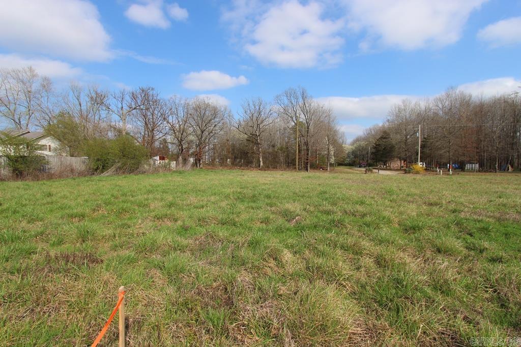 1710  Hwy 64 E  Vilonia, AR