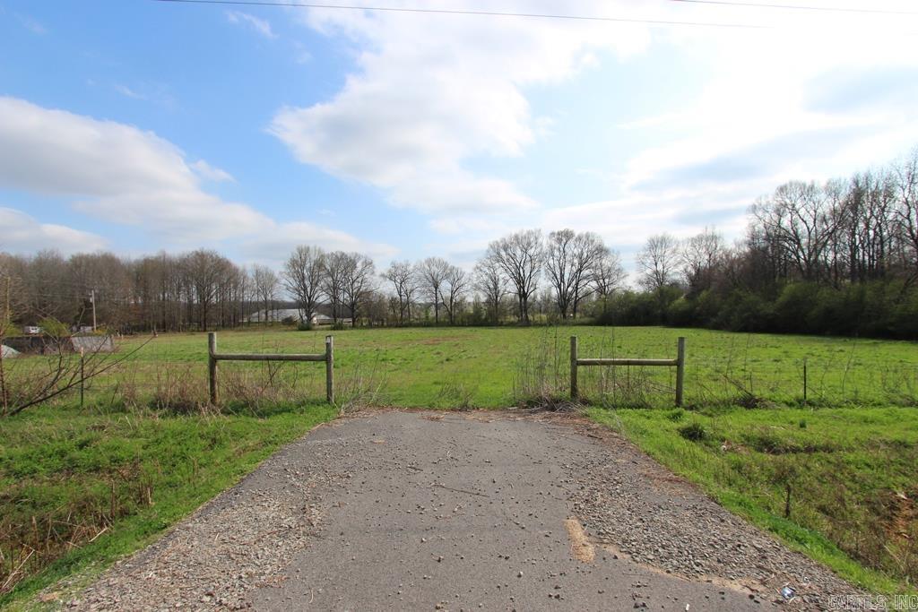 1710  Hwy 64 E  Vilonia, AR
