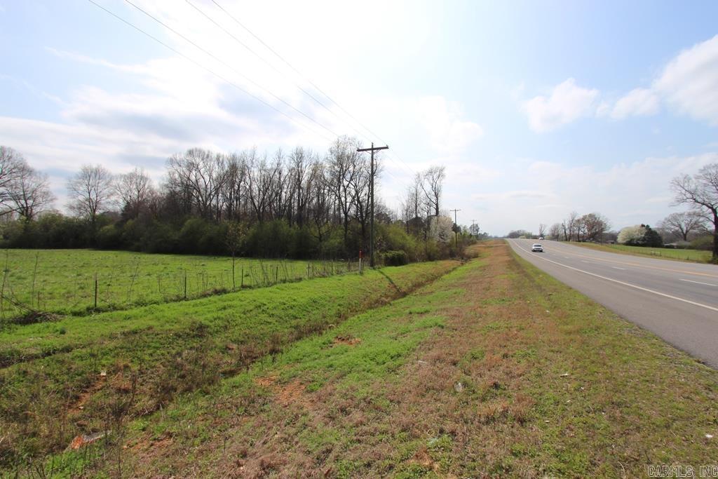 1710  Hwy 64 E  Vilonia, AR