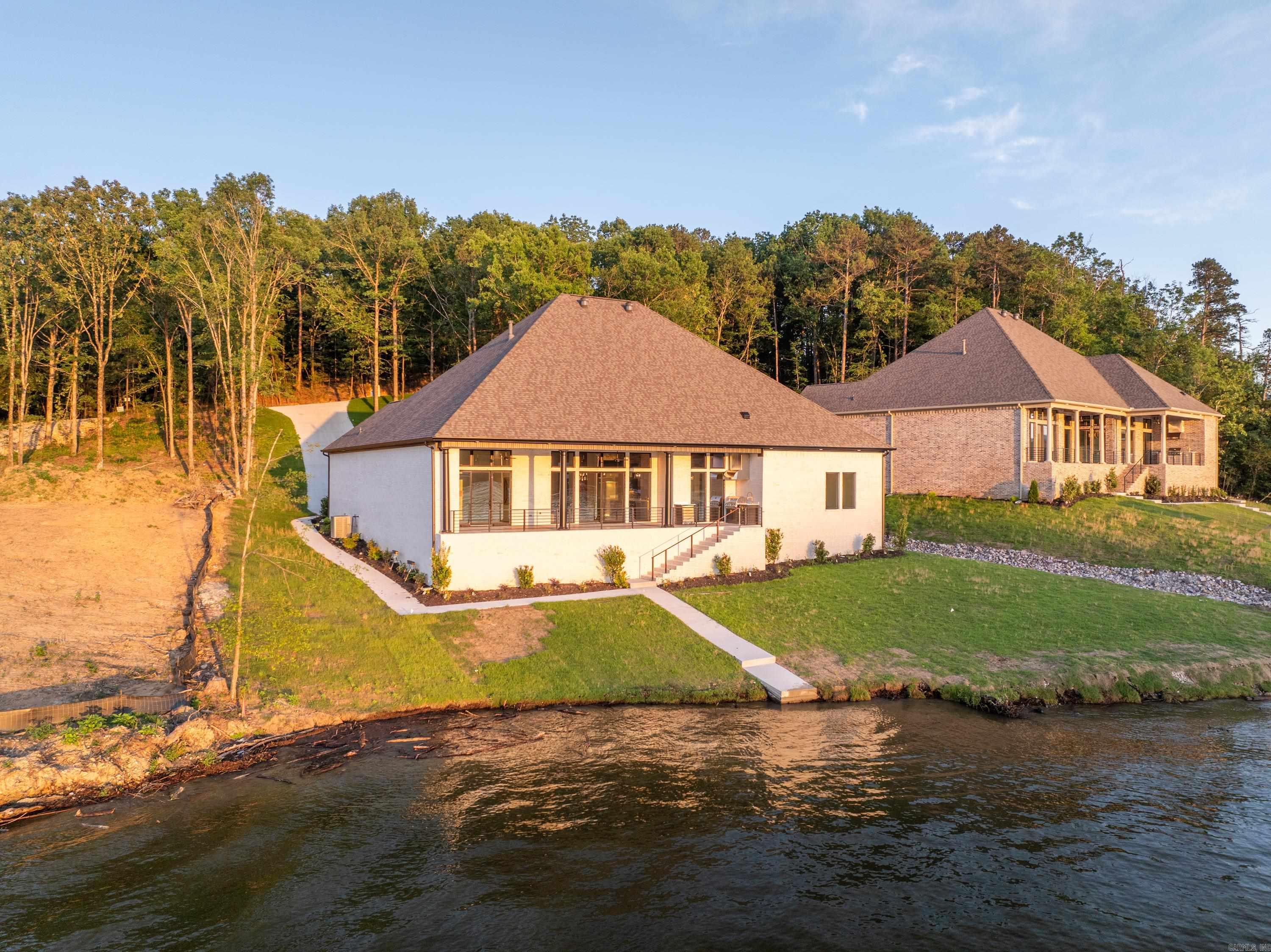254 Cardinal Court Hot Springs, AR 71913