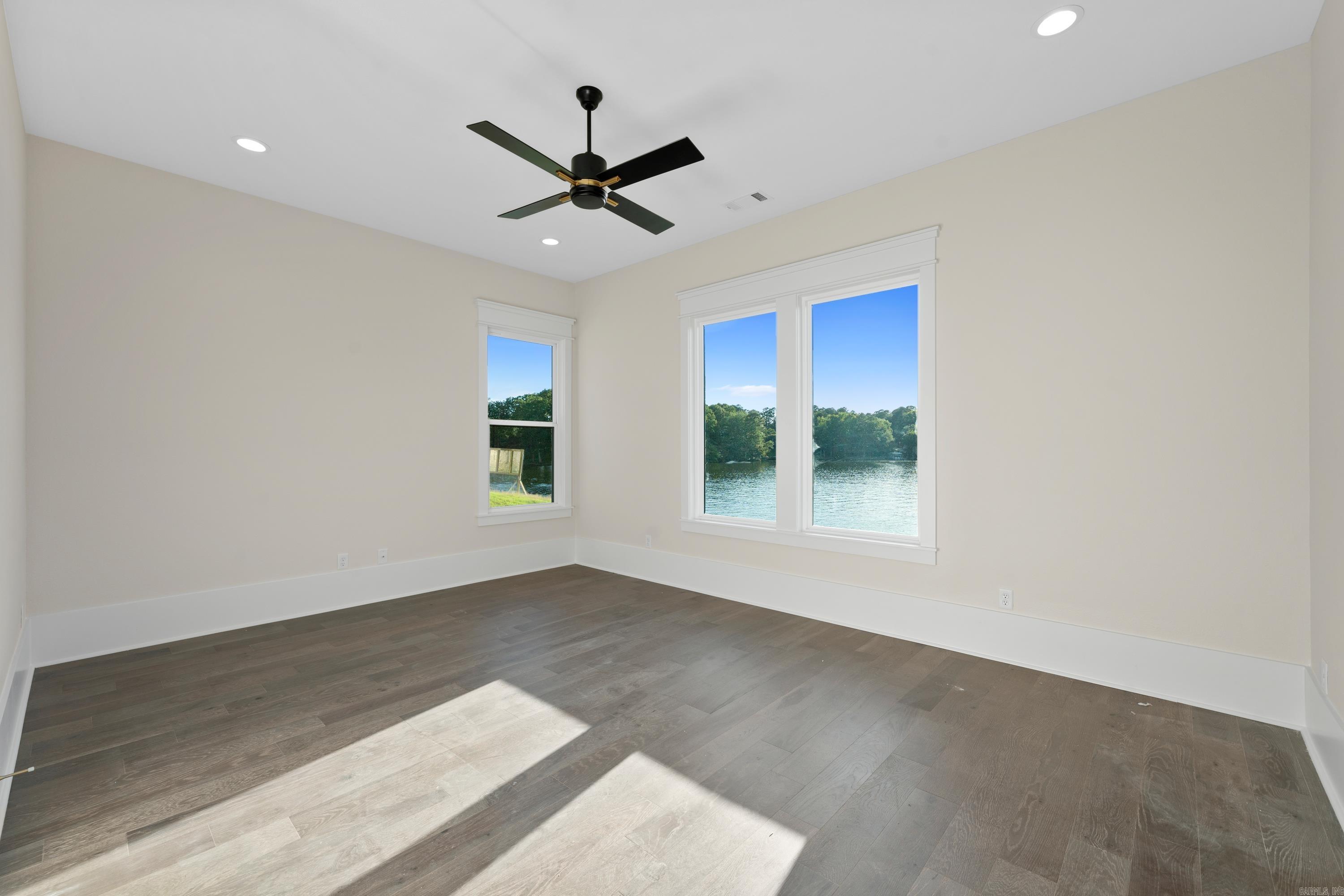 254 Cardinal Court Hot Springs, AR 71913