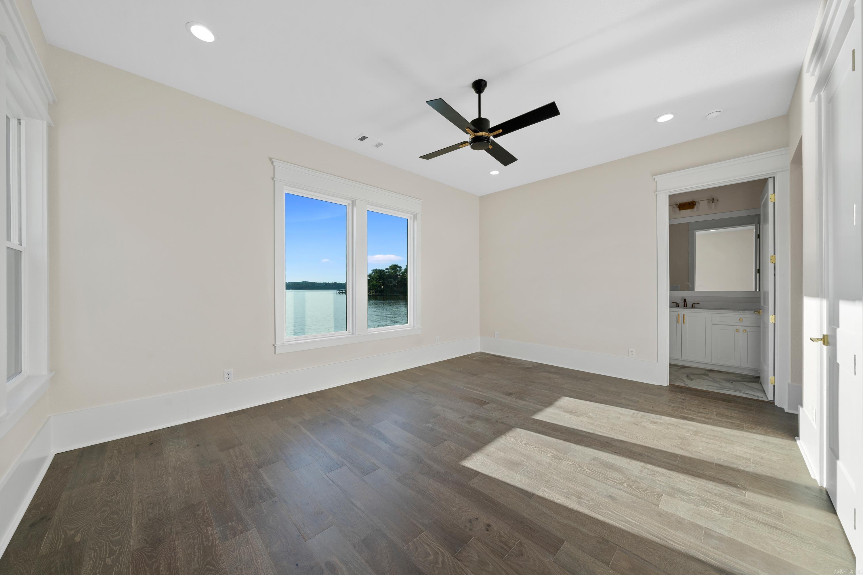 254 Cardinal Court Hot Springs, AR 71913