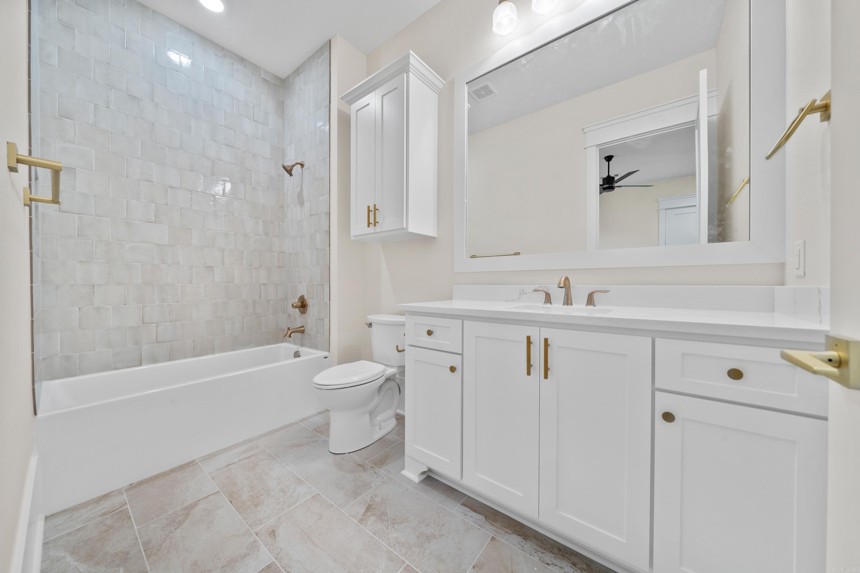 254 Cardinal Court Hot Springs, AR 71913