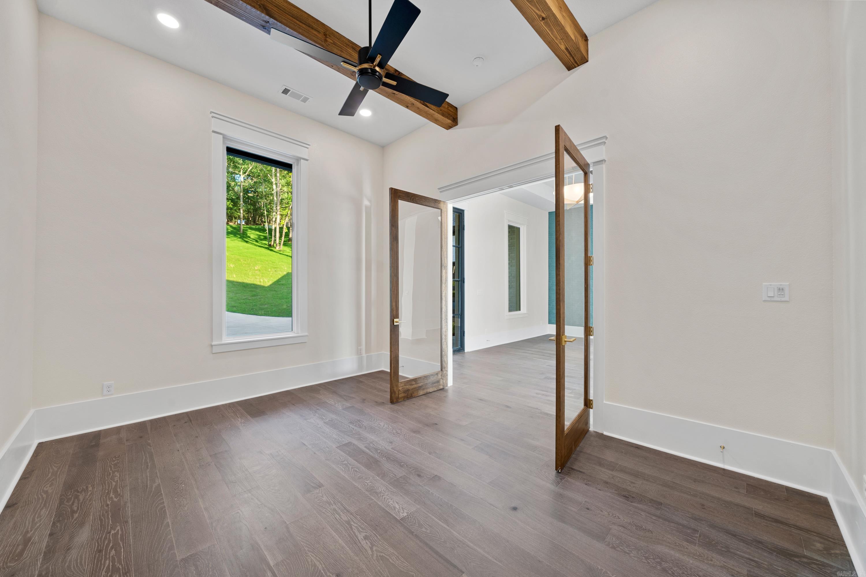 254 Cardinal Court Hot Springs, AR 71913