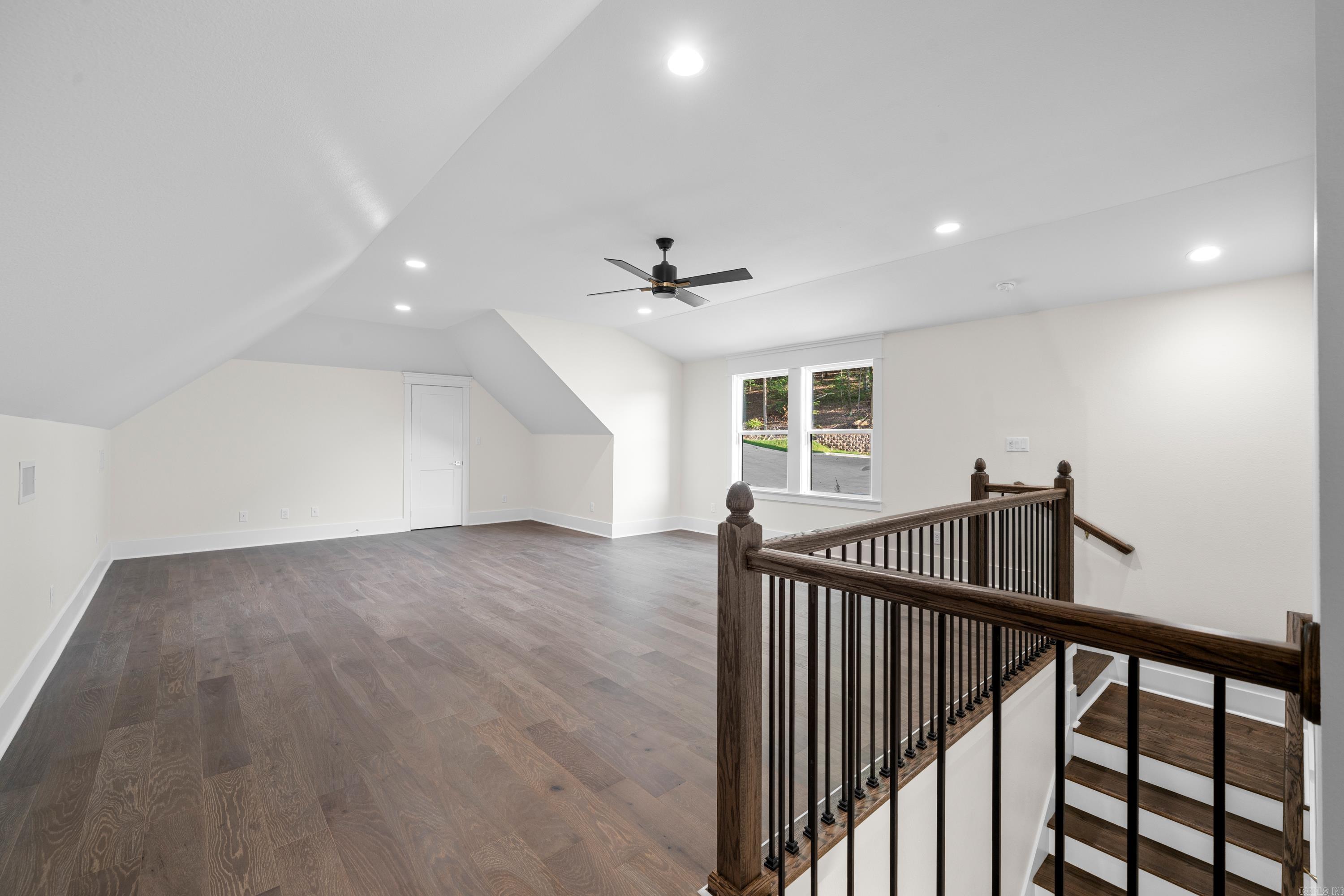 254 Cardinal Court Hot Springs, AR 71913