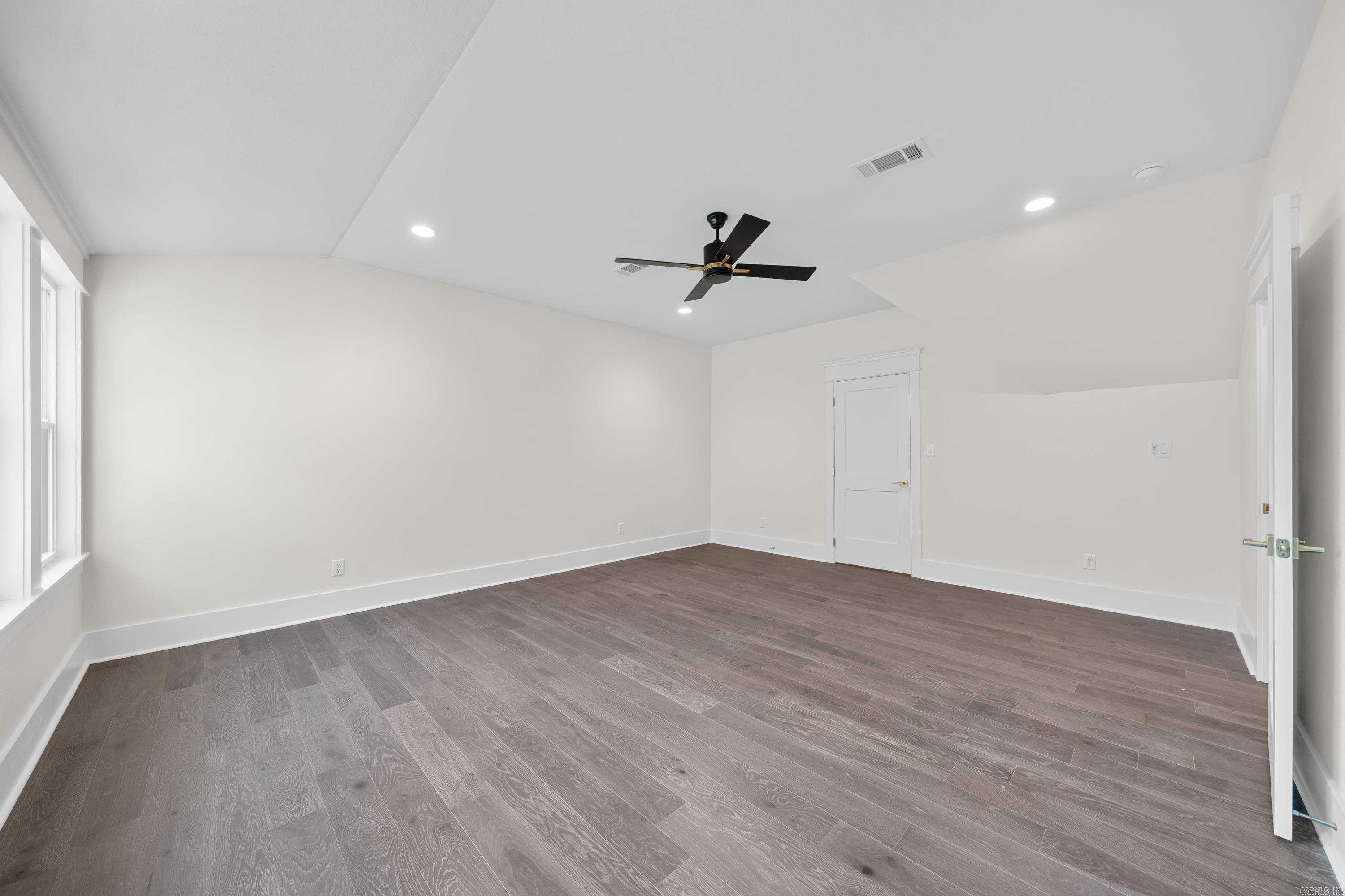 254 Cardinal Court Hot Springs, AR 71913