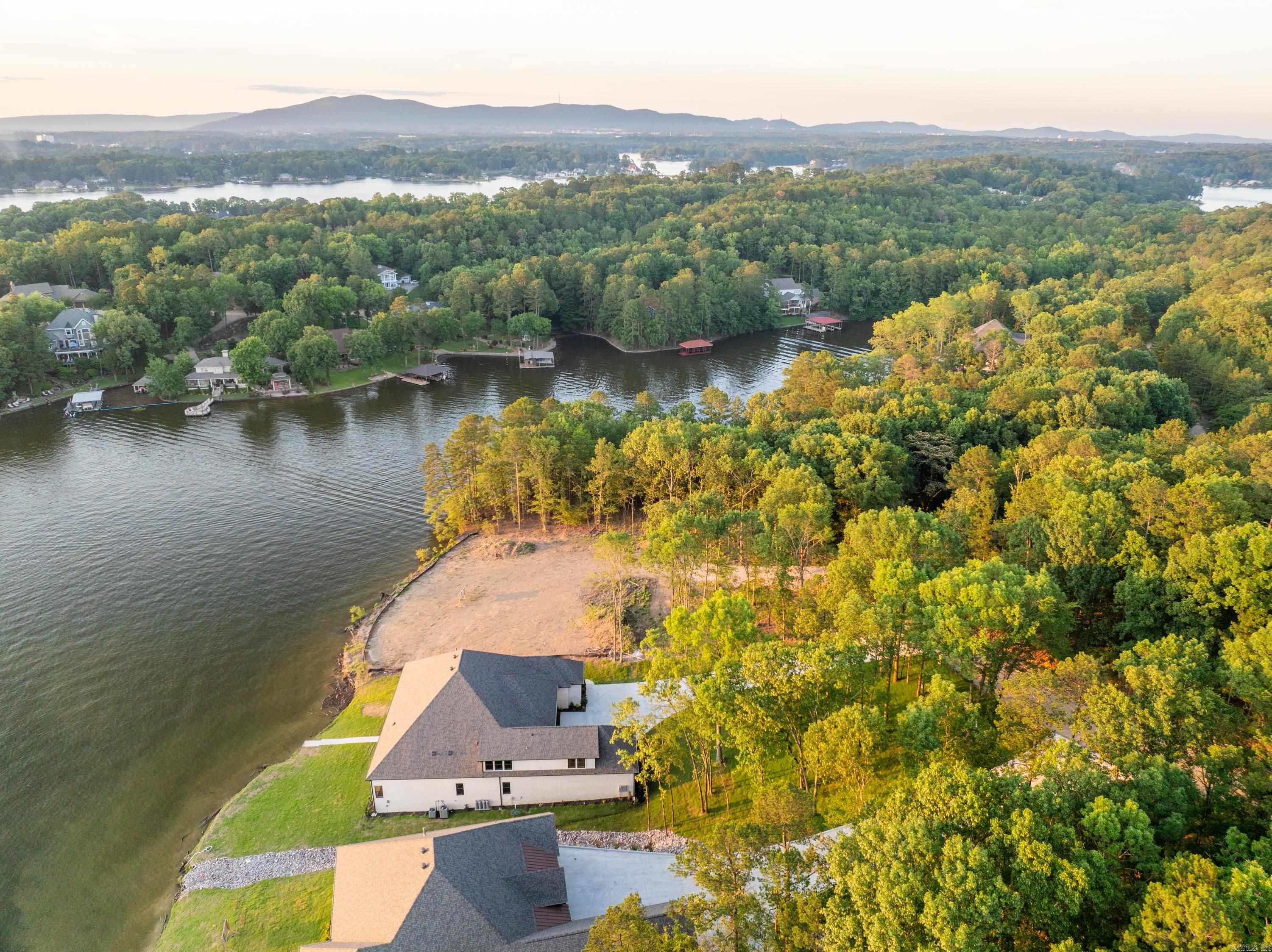254 Cardinal Court Hot Springs, AR 71913