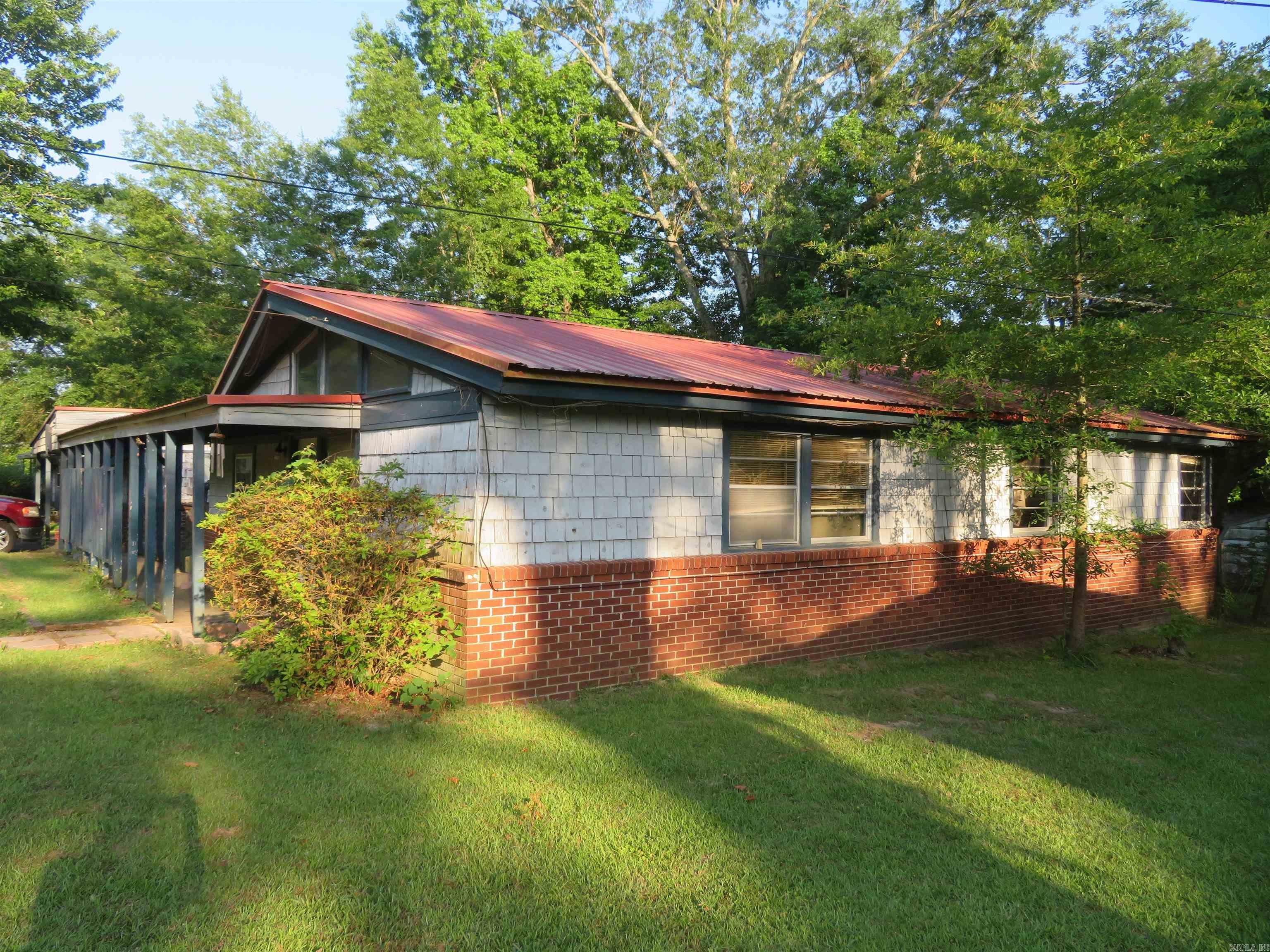 1811  Sylvia  Arkadelphia, AR