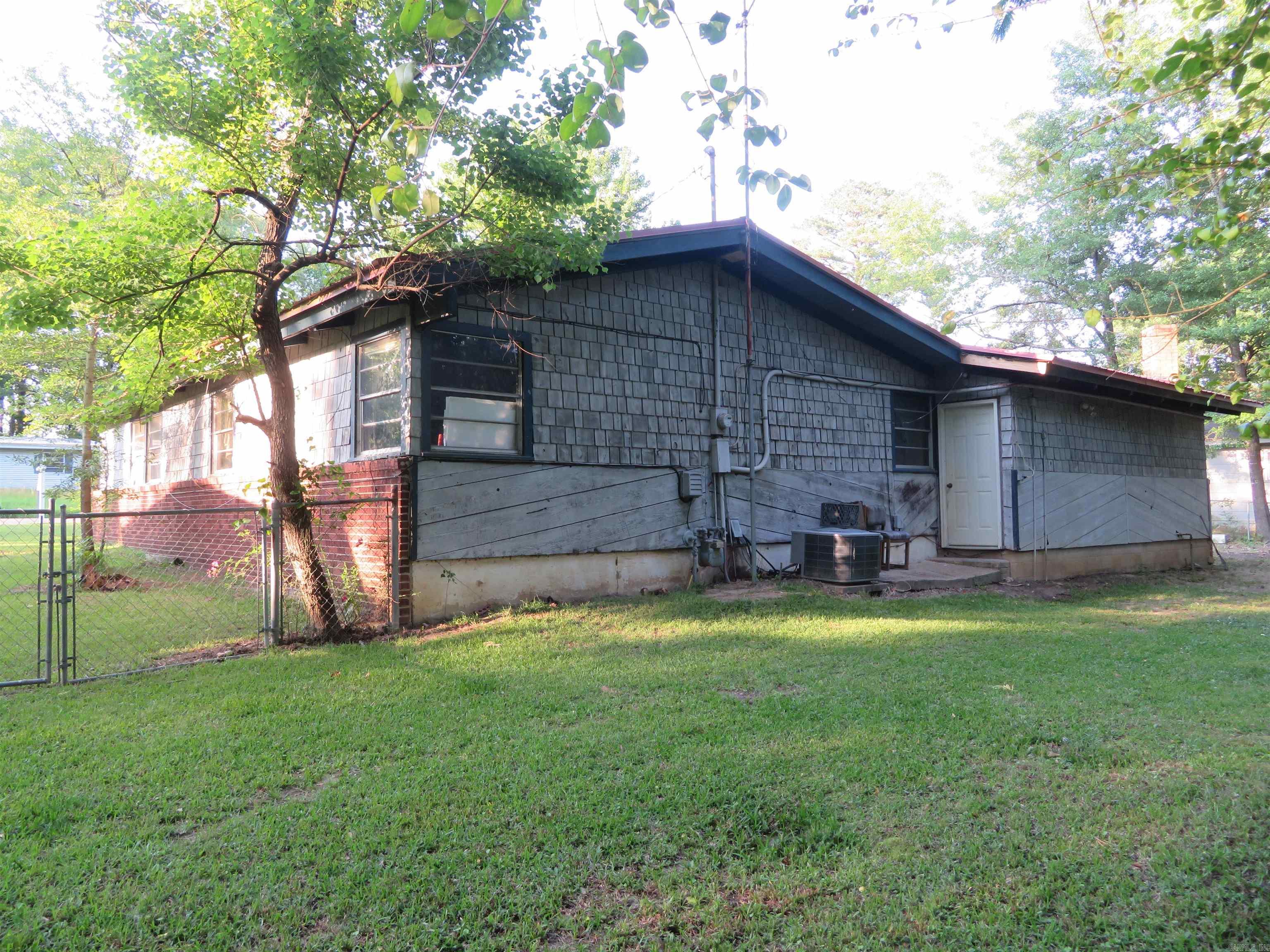 1811  Sylvia  Arkadelphia, AR