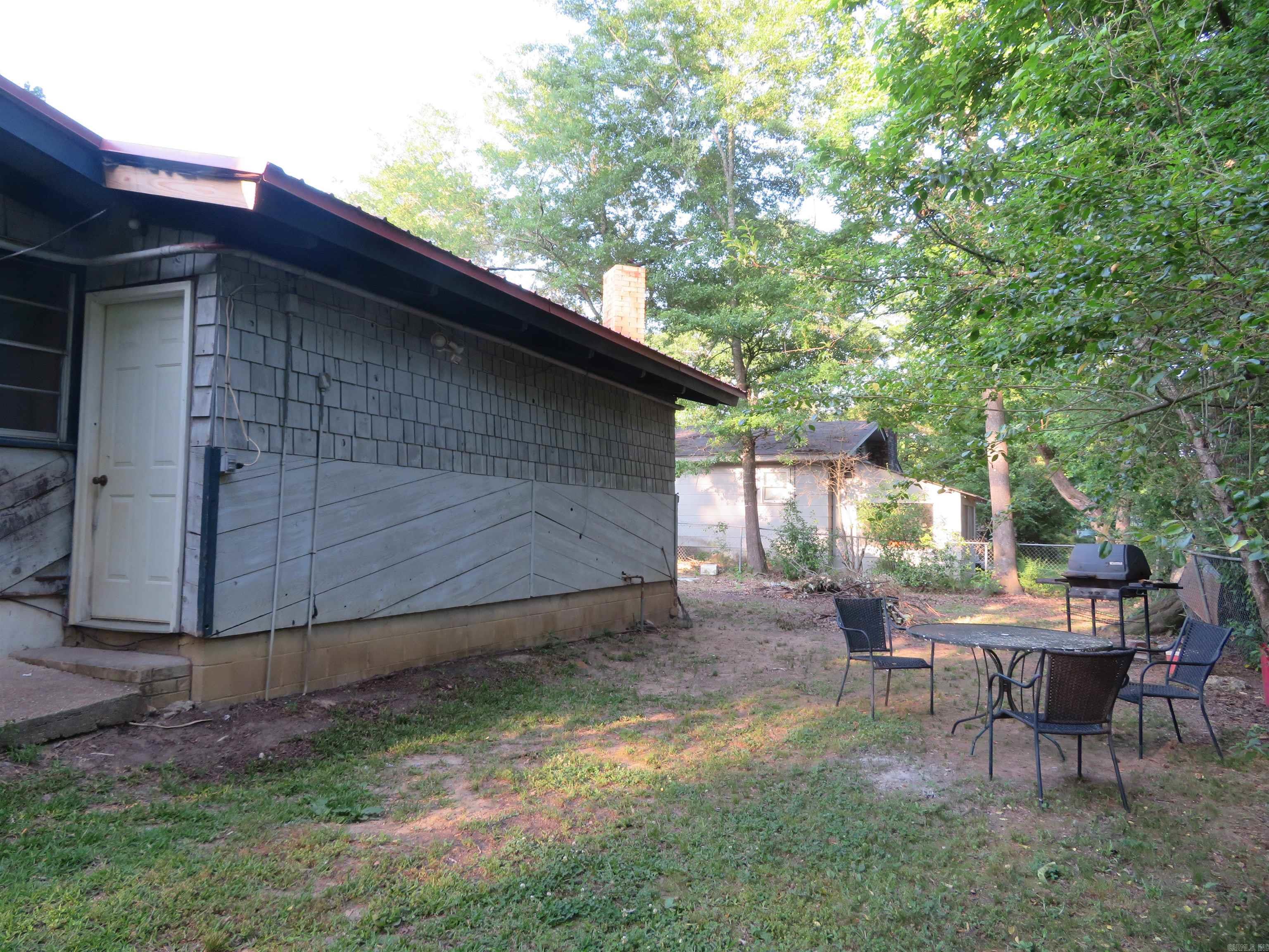 1811  Sylvia  Arkadelphia, AR