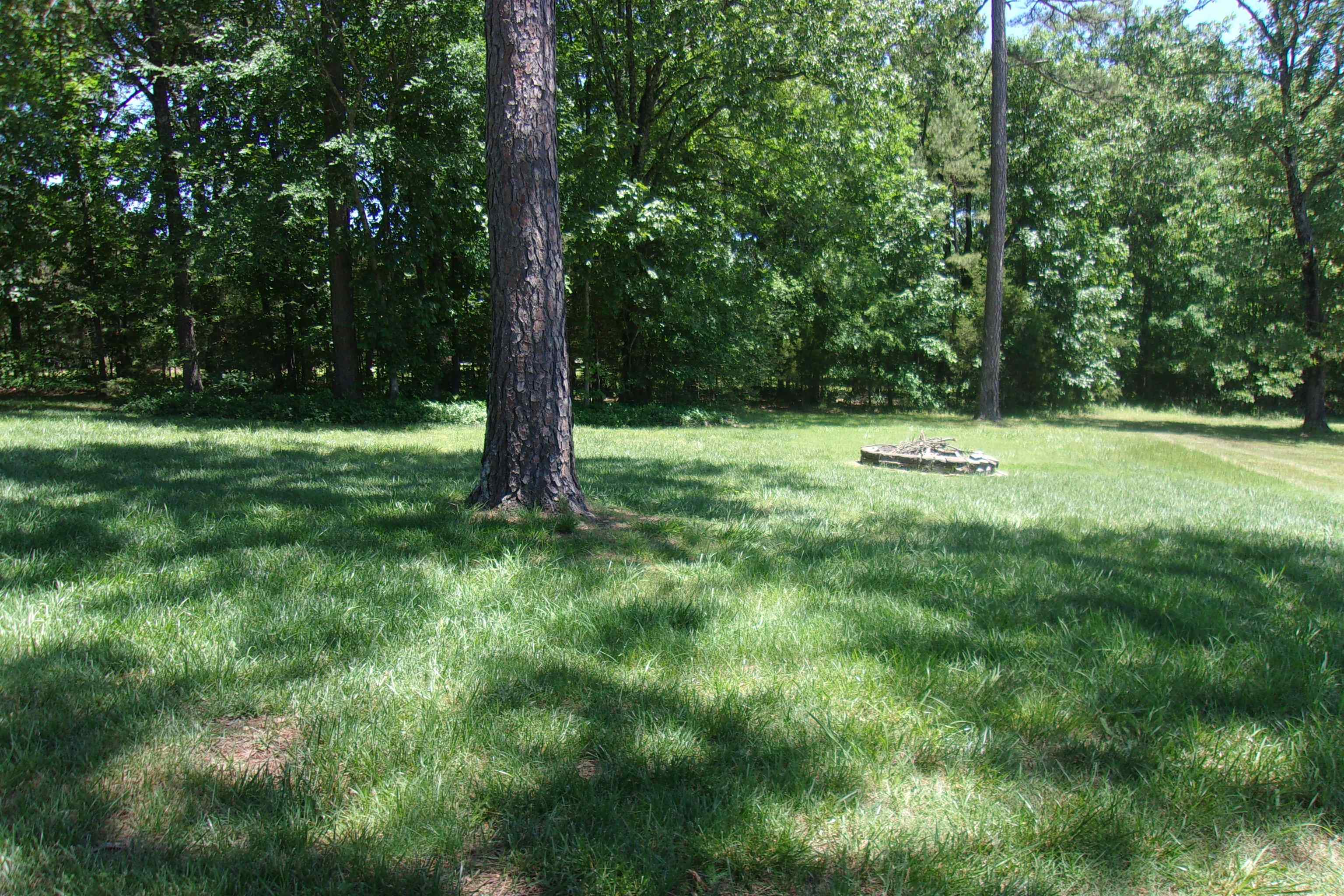 Lot 9  White Bluffs Court  Mountain Home, AR
