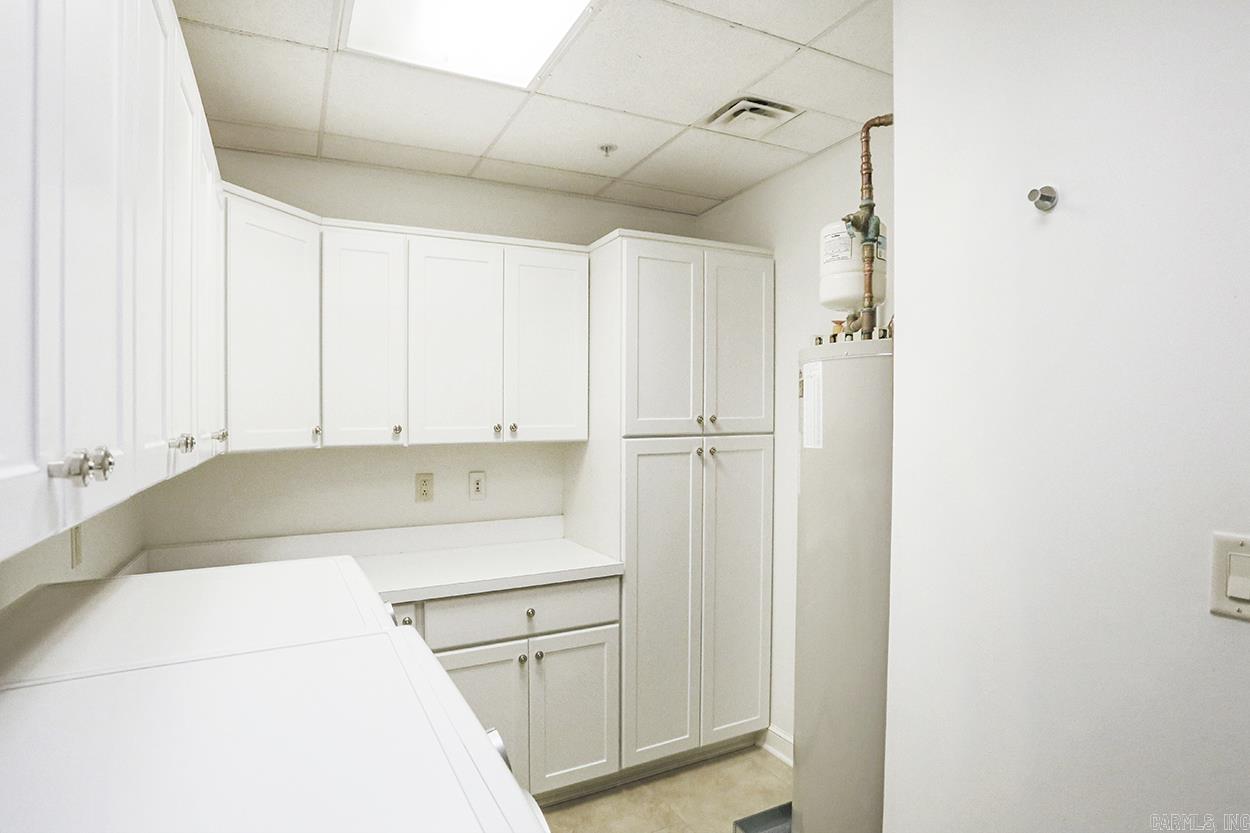 300 E Third #1504  Little Rock, AR