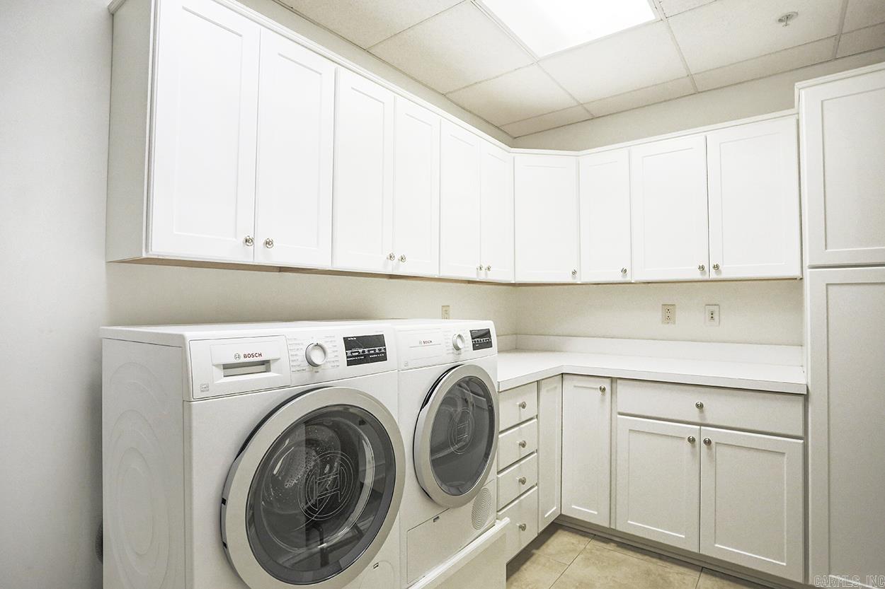 300 E Third #1504  Little Rock, AR