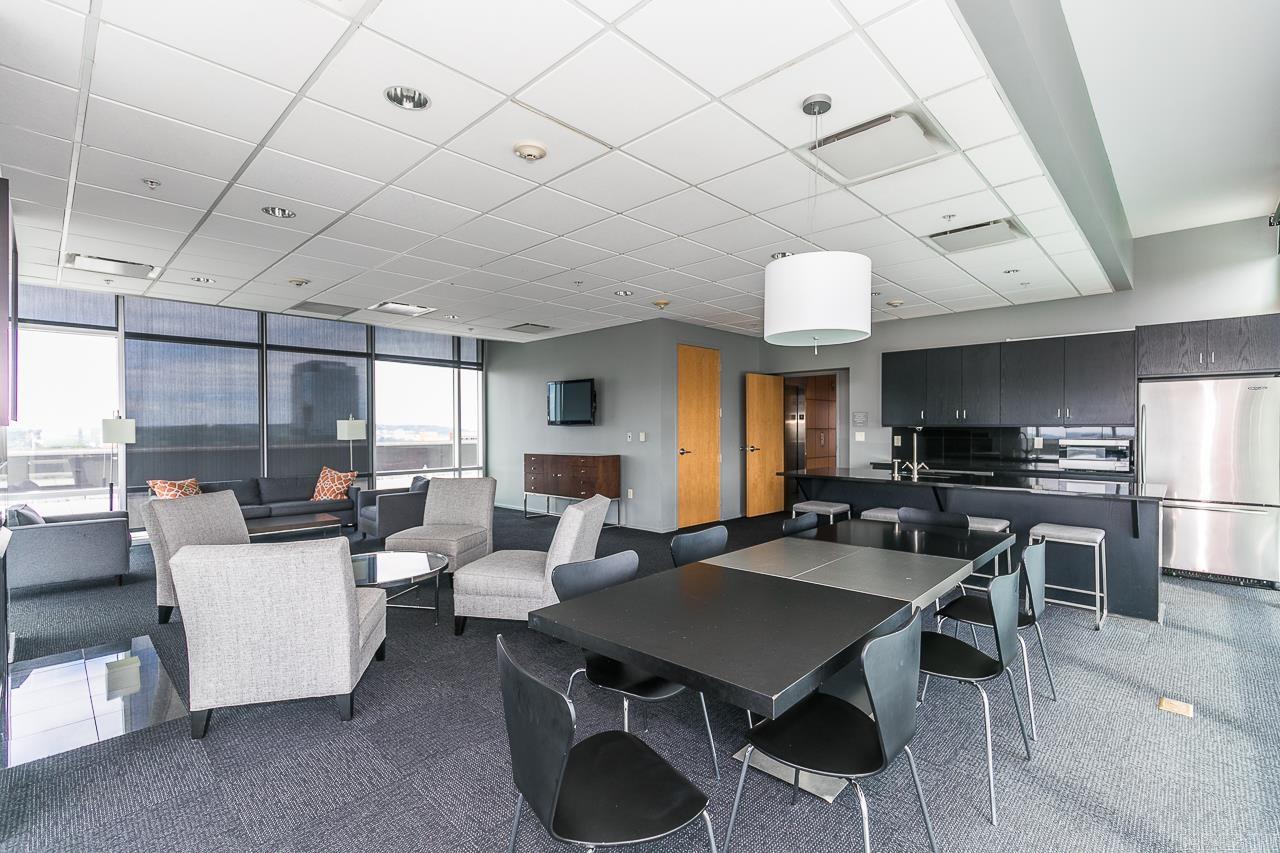 300 E Third #1504  Little Rock, AR