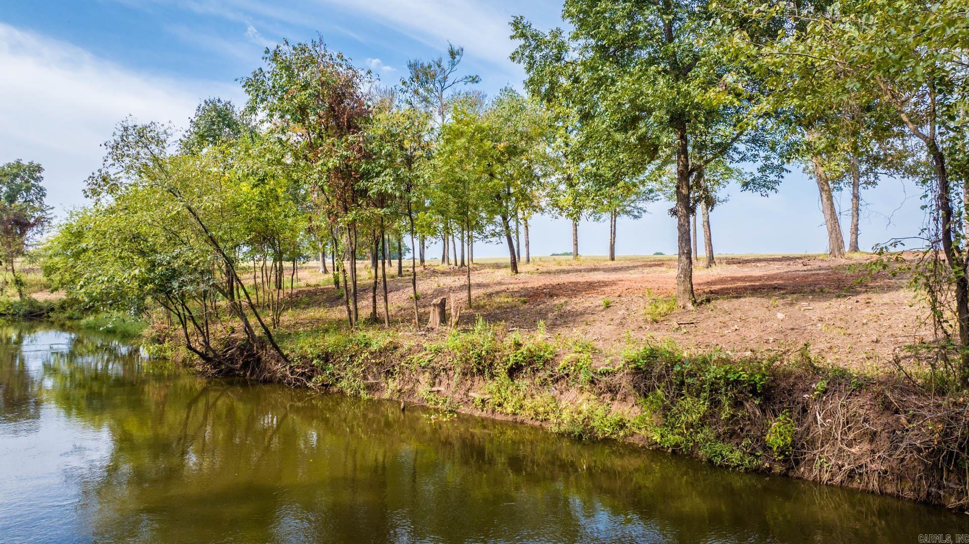 LOT 10A  Valley Ranch  Mayflower, AR