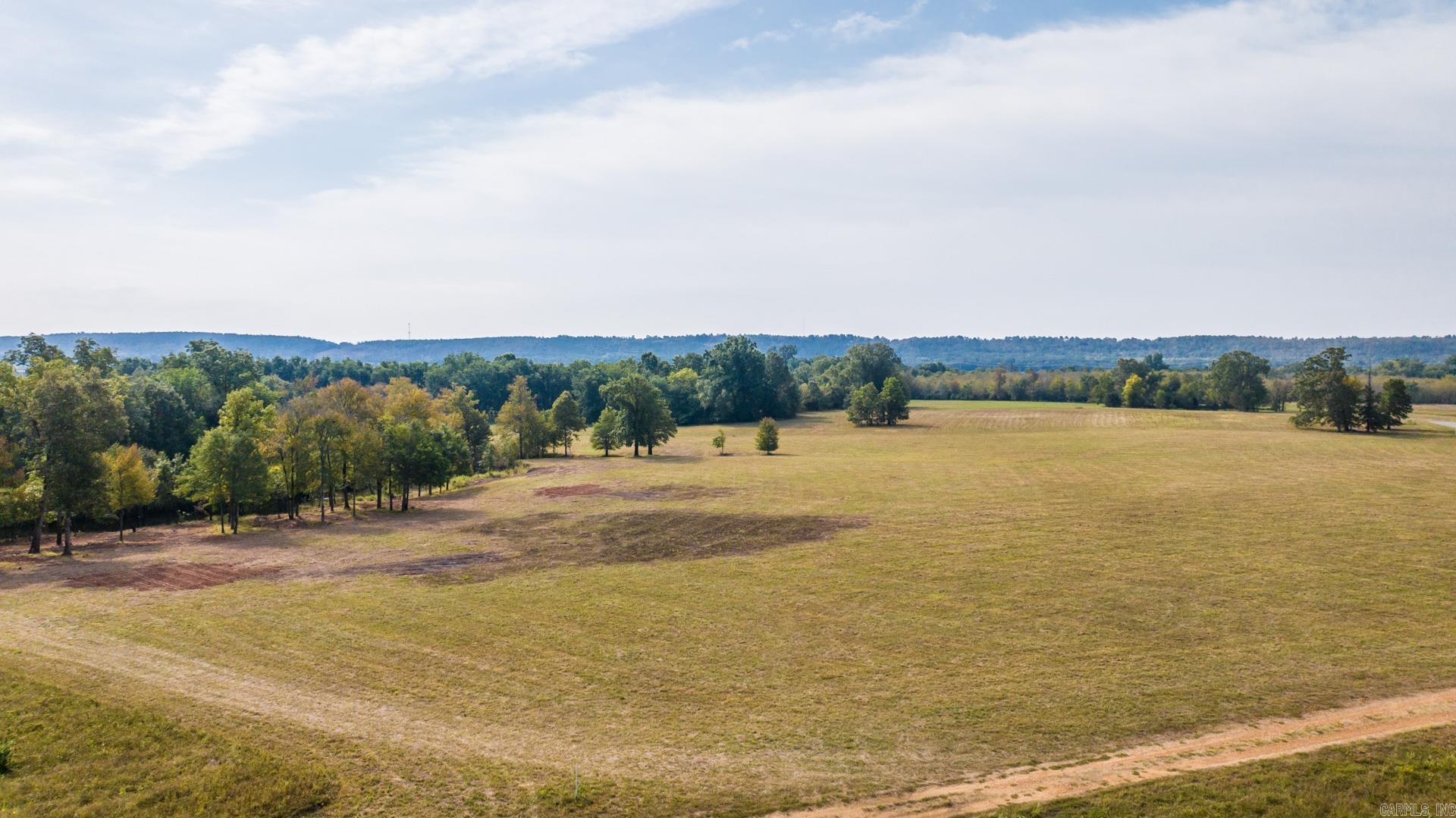 LOT 10A  Valley Ranch  Mayflower, AR