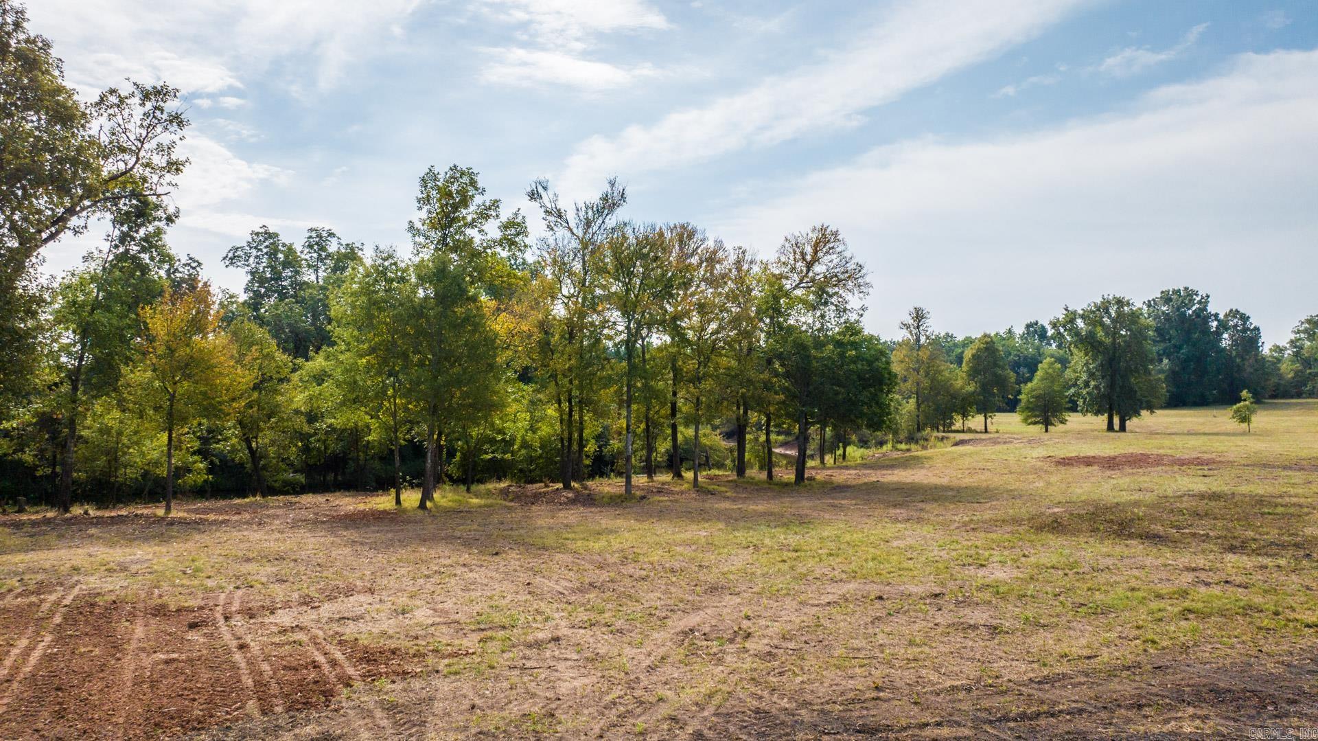 LOT 10A  Valley Ranch  Mayflower, AR