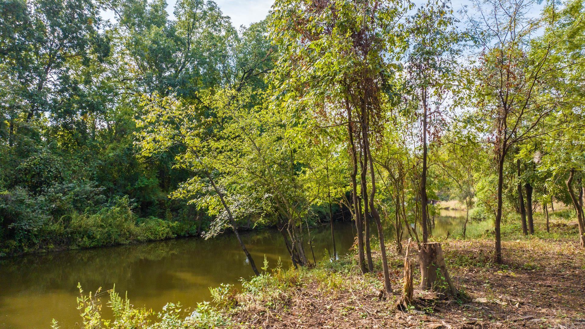 LOT 10A  Valley Ranch  Mayflower, AR
