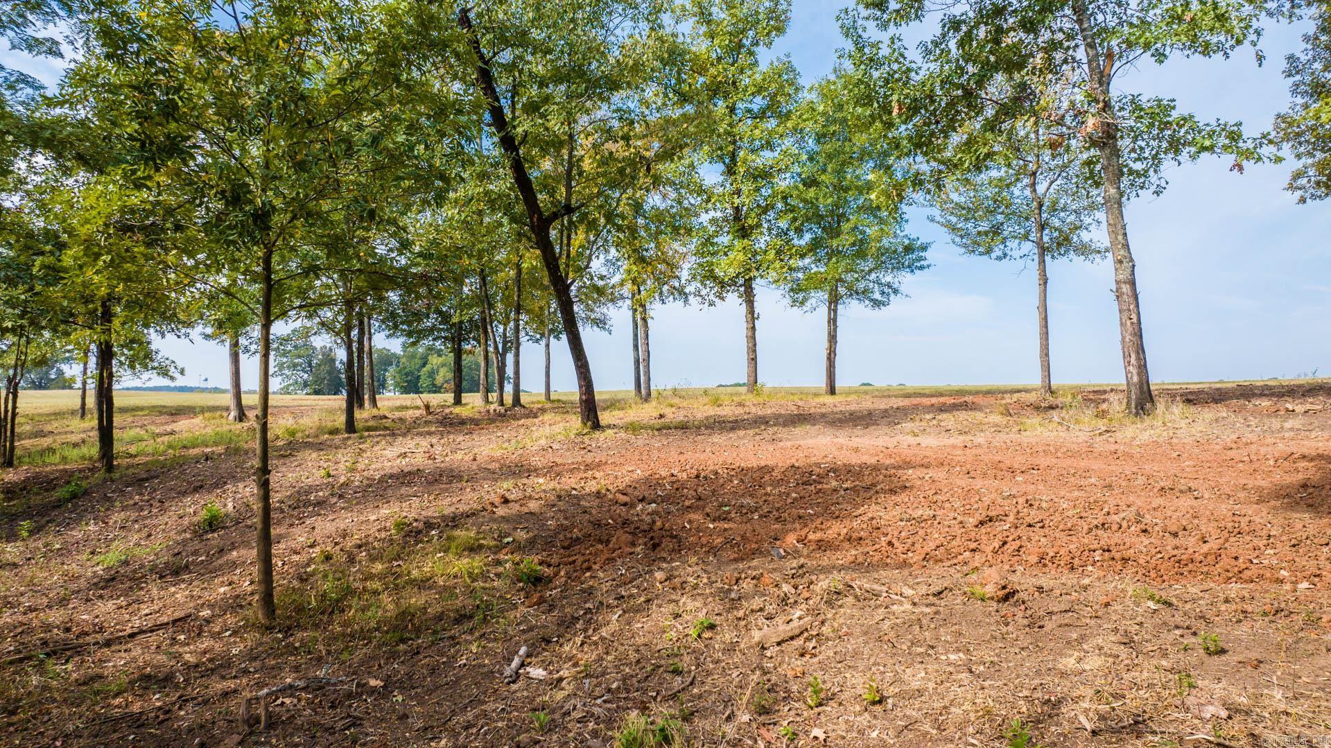 LOT 10A  Valley Ranch  Mayflower, AR