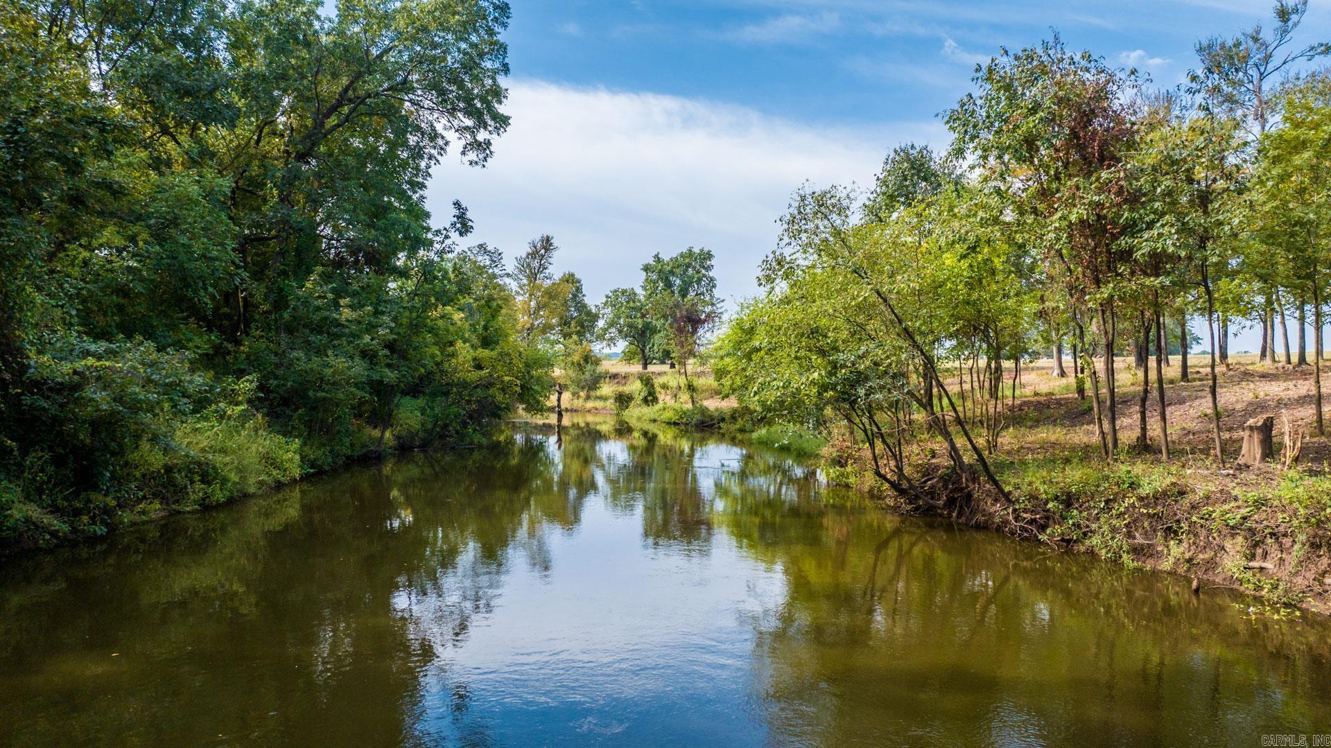 LOT 10A  Valley Ranch  Mayflower, AR
