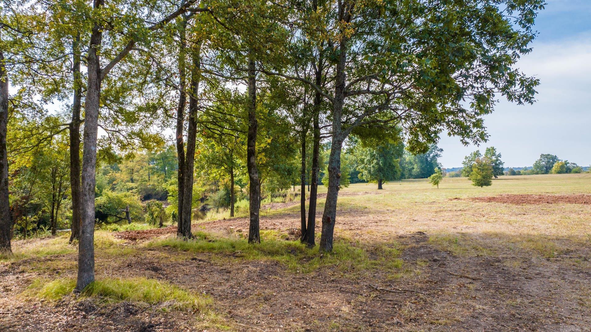 LOT 10A  Valley Ranch  Mayflower, AR