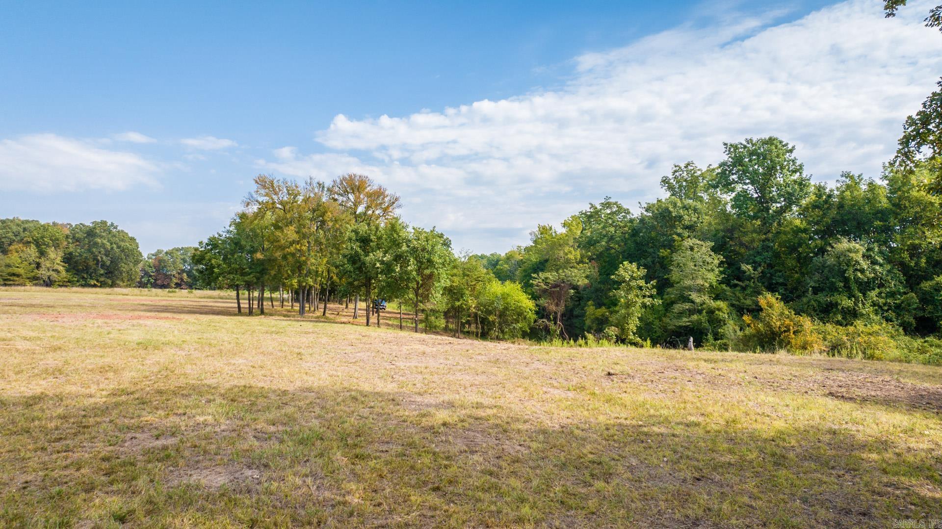 LOT 10A  Valley Ranch  Mayflower, AR