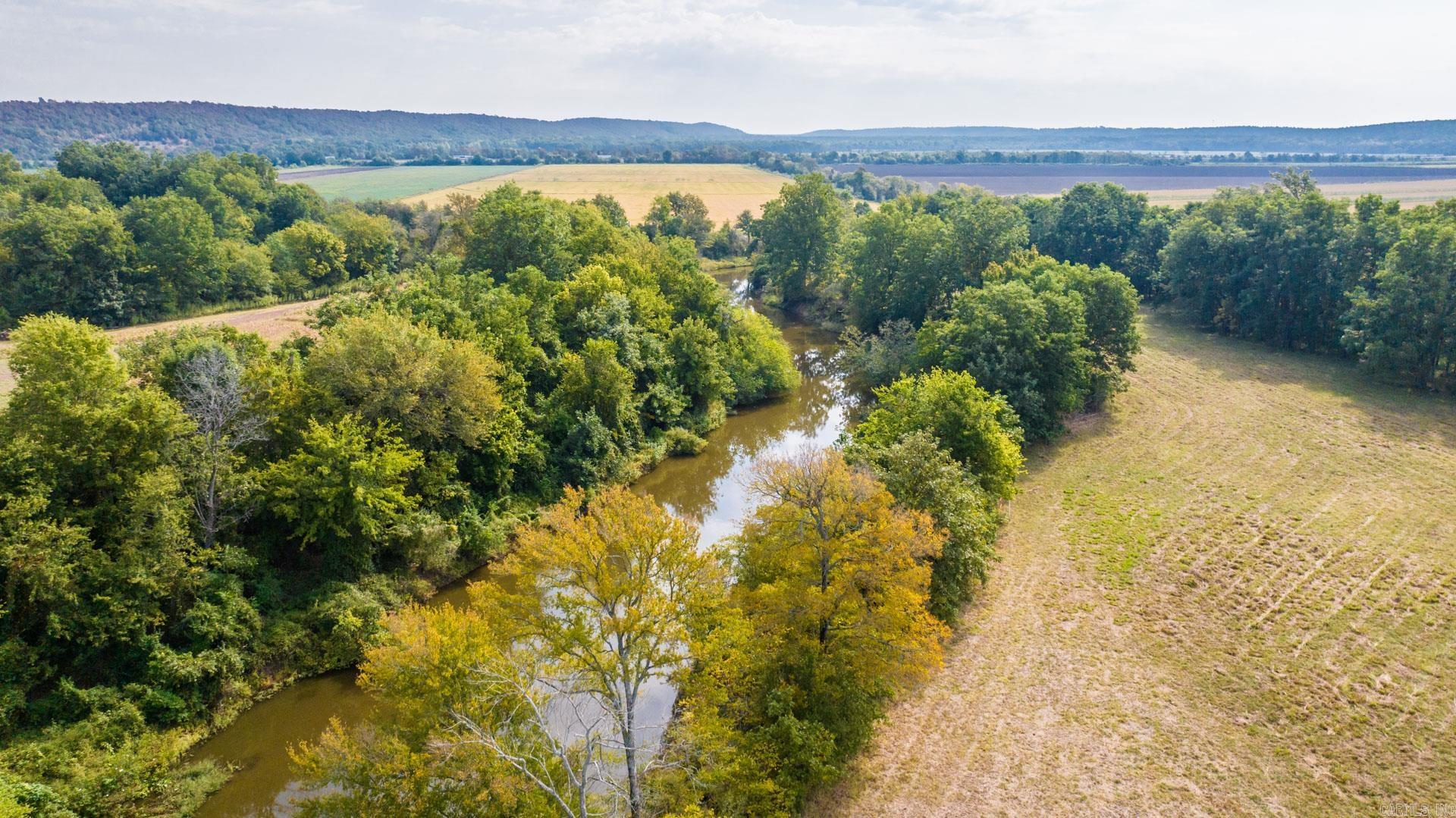 LOT 10A  Valley Ranch  Mayflower, AR