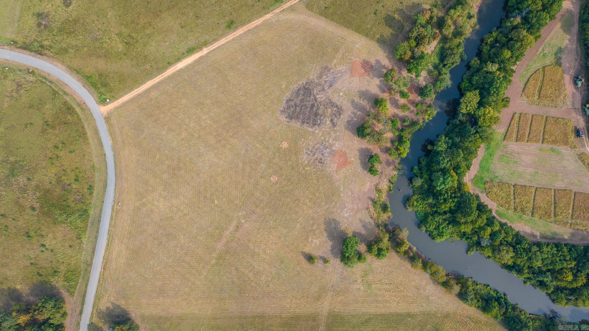 LOT 10A  Valley Ranch  Mayflower, AR