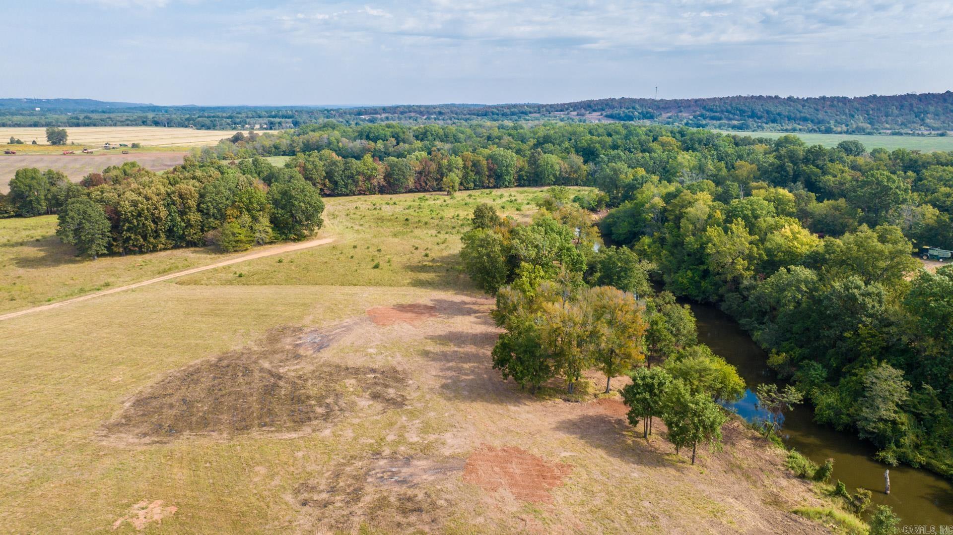 LOT 10A  Valley Ranch  Mayflower, AR