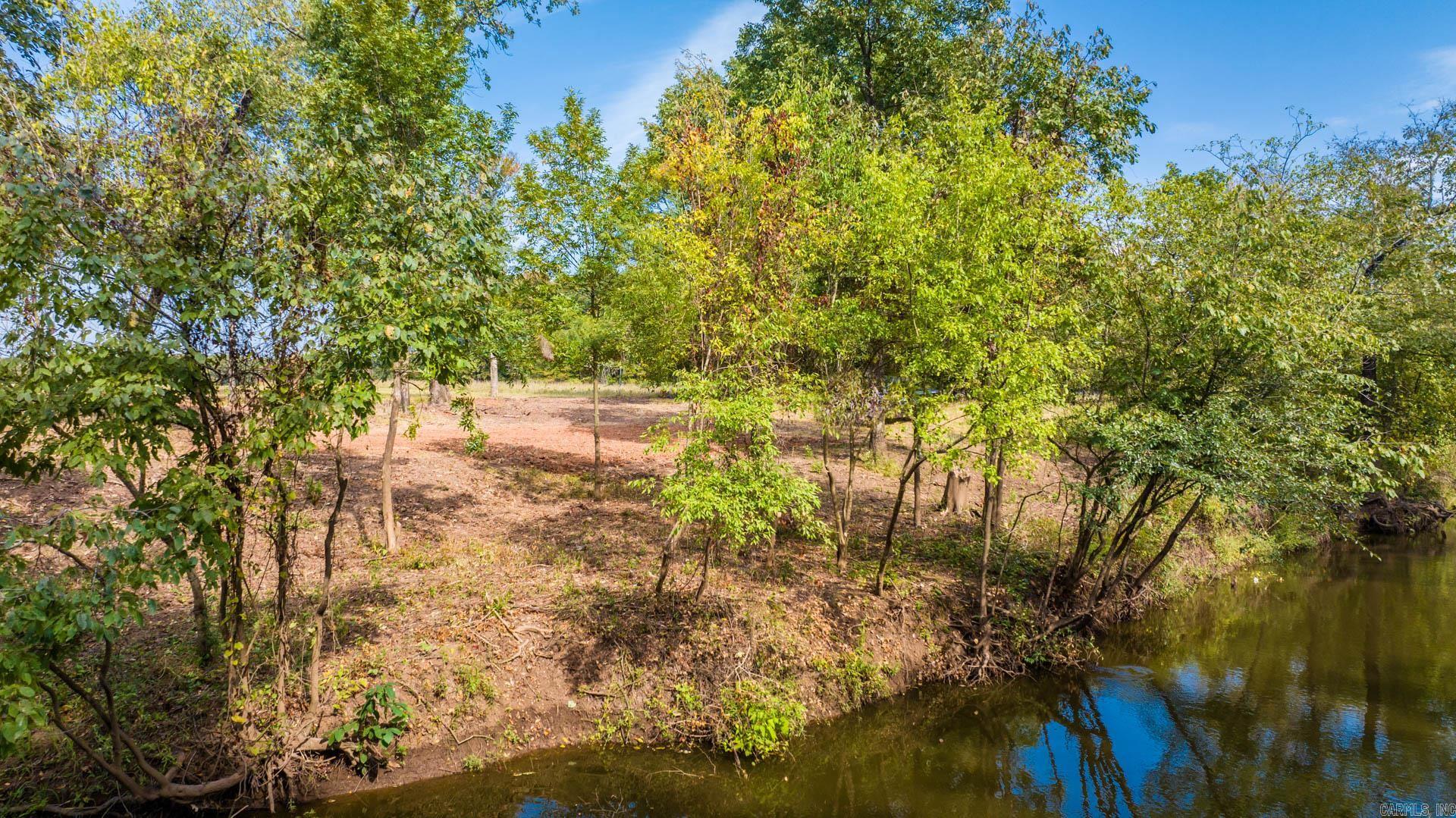 LOT 10A  Valley Ranch  Mayflower, AR