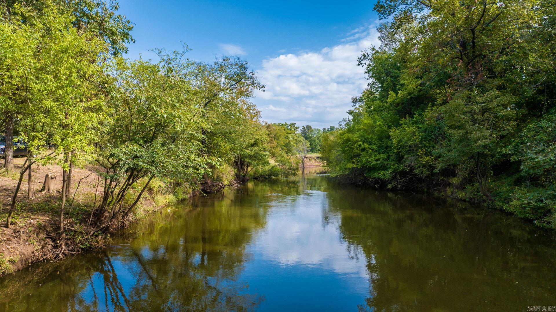 LOT 10A  Valley Ranch  Mayflower, AR