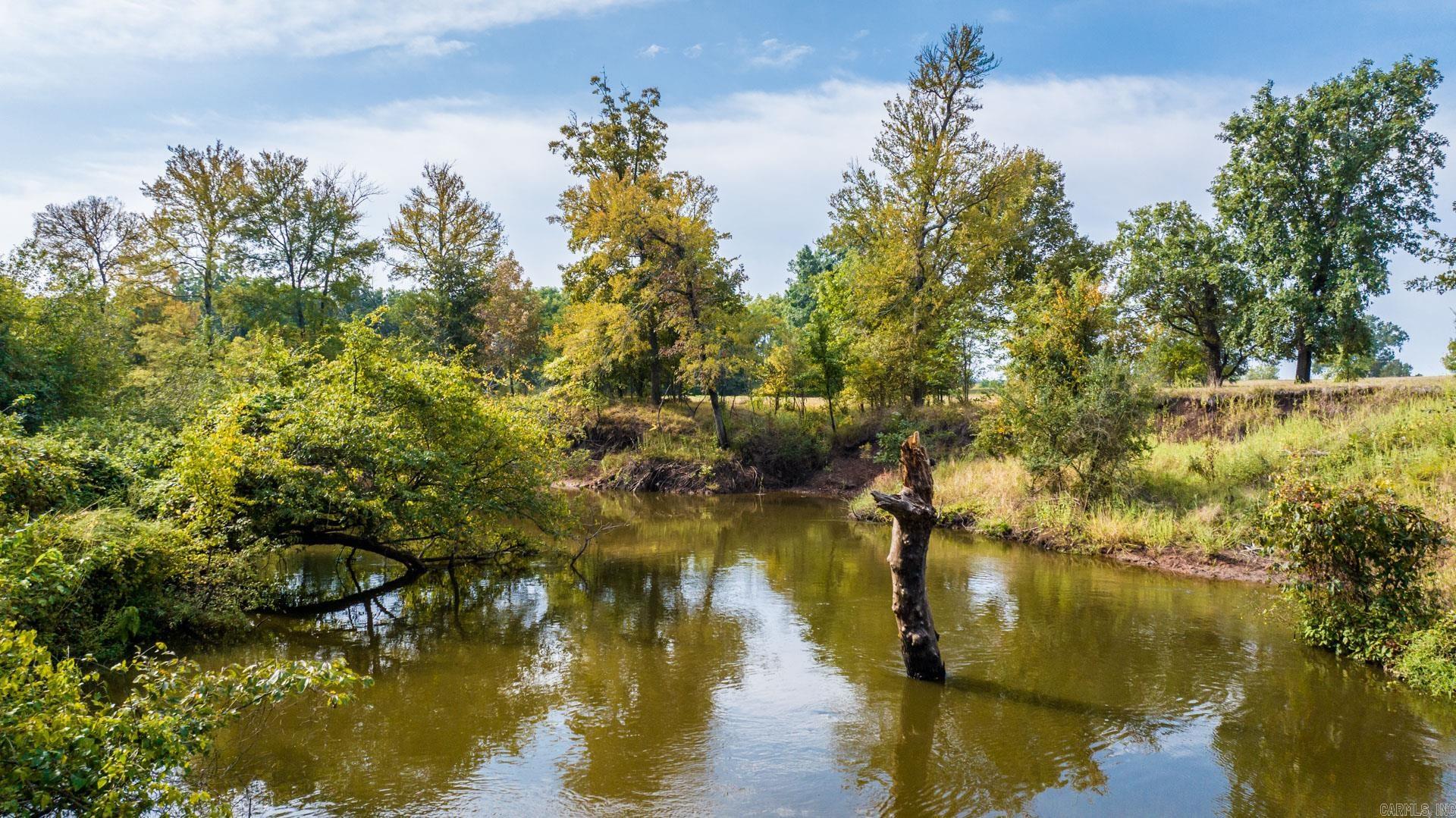 LOT 10A  Valley Ranch  Mayflower, AR