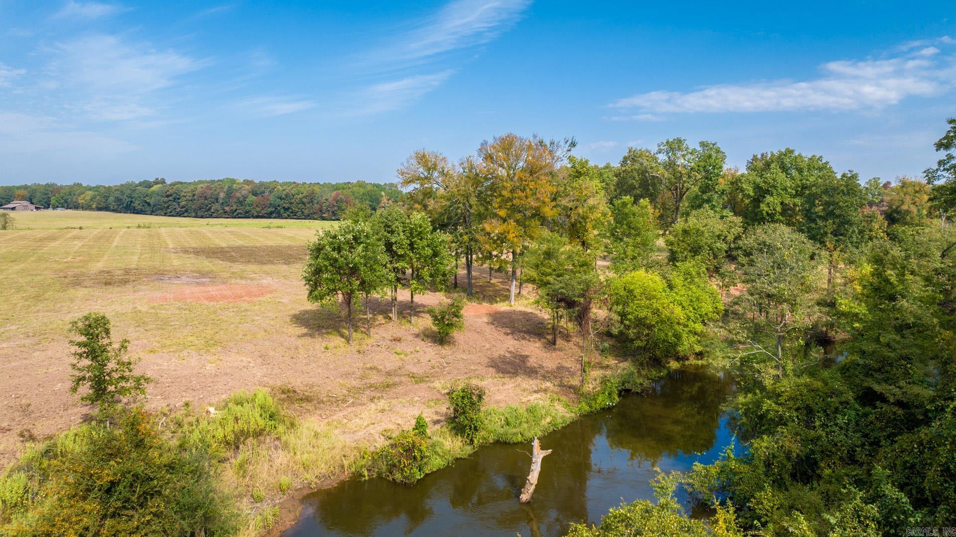 LOT 10A  Valley Ranch  Mayflower, AR