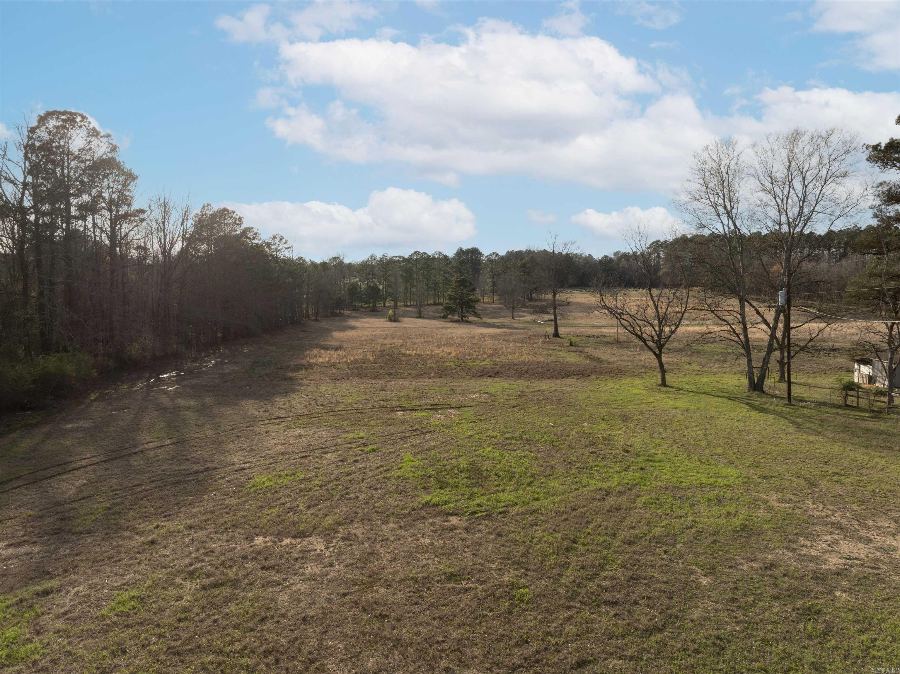 9203  HWY 229  Traskwood, AR