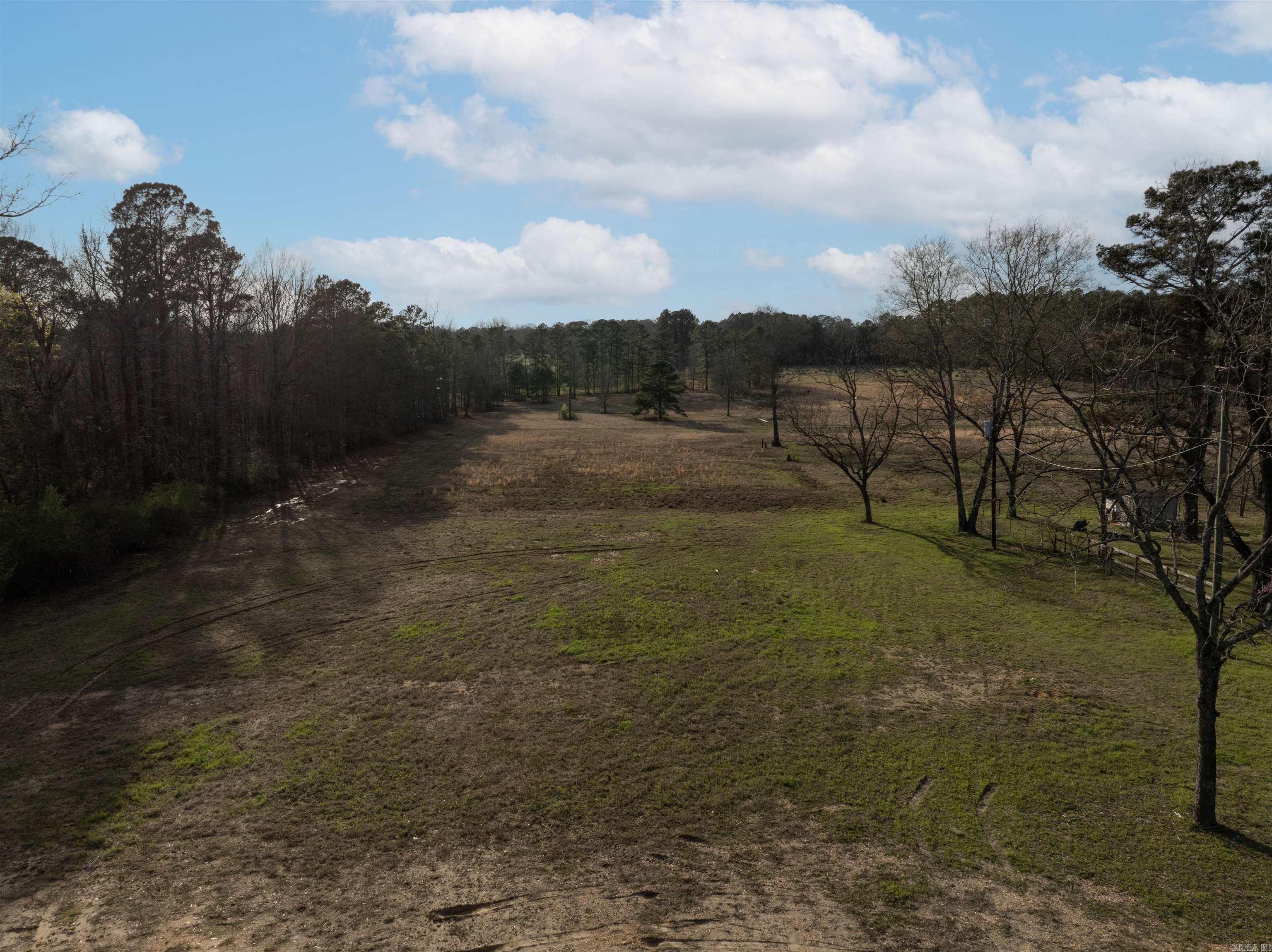 9203  HWY 229  Traskwood, AR